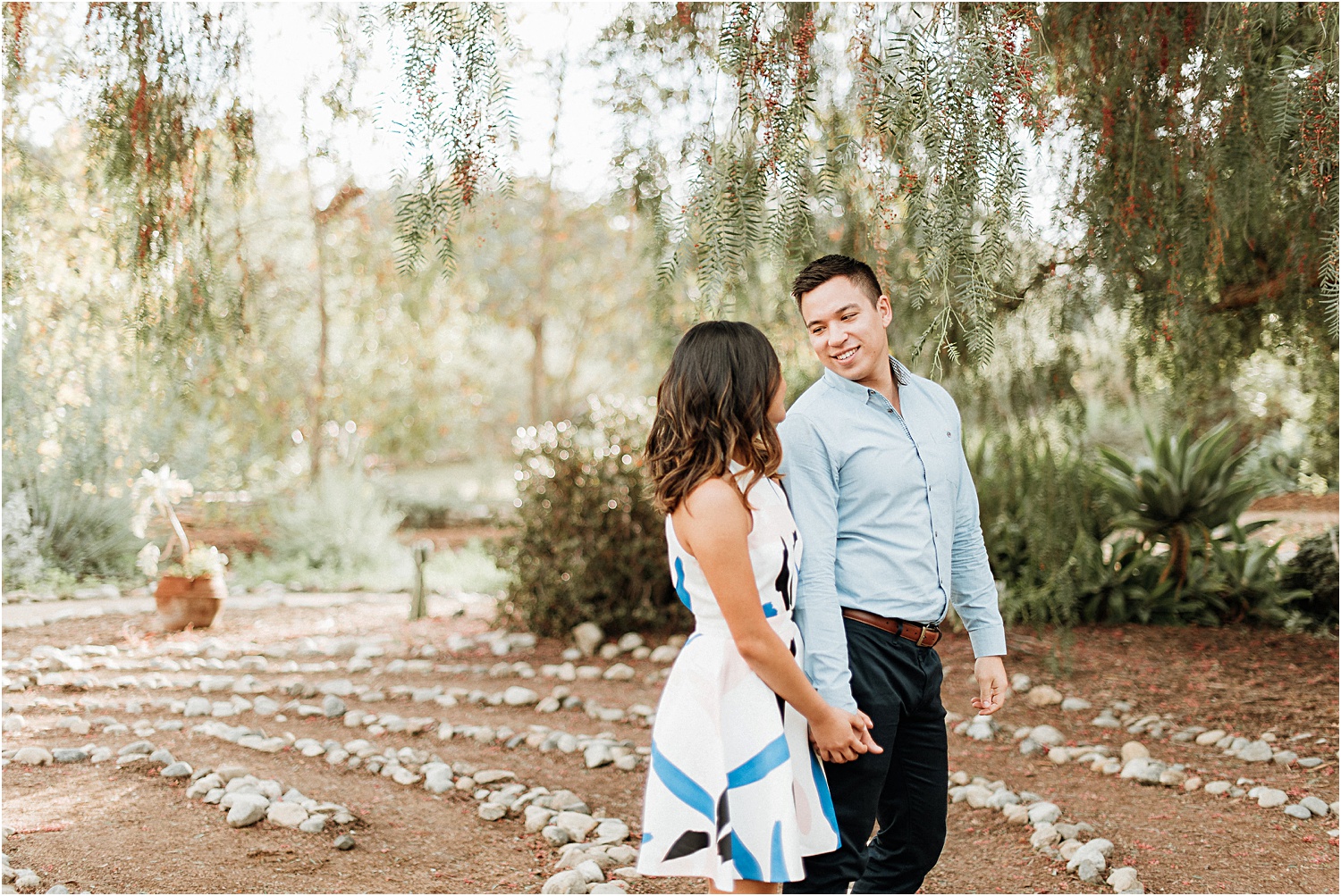 bianca-grant-arlington-gardens-pasadena-engagement_0005