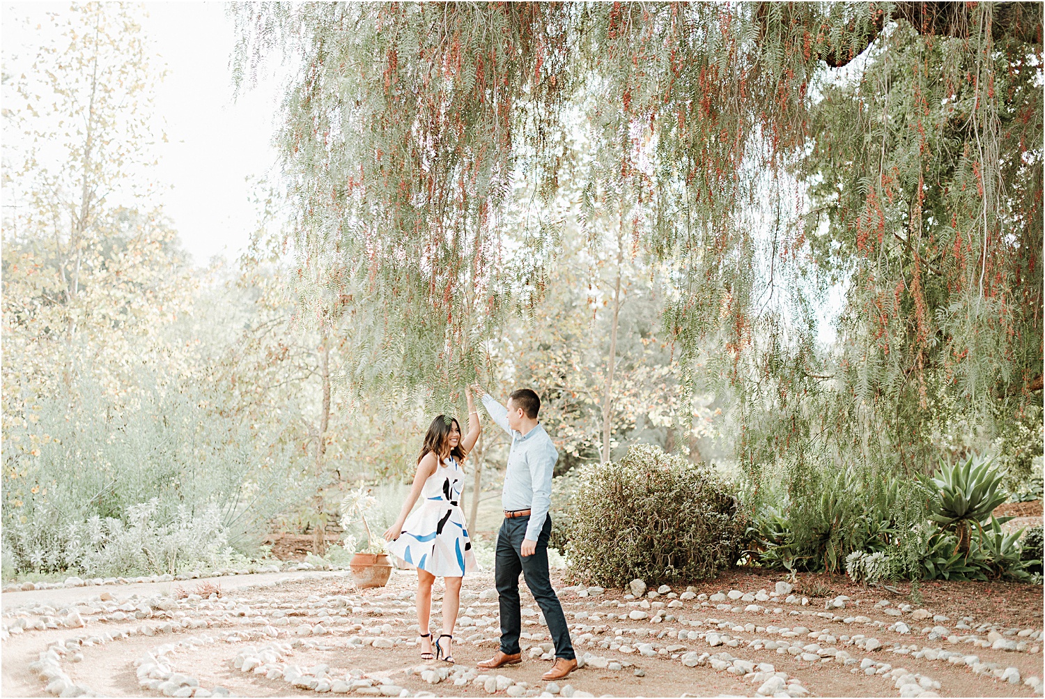 bianca-grant-arlington-gardens-pasadena-engagement_0006