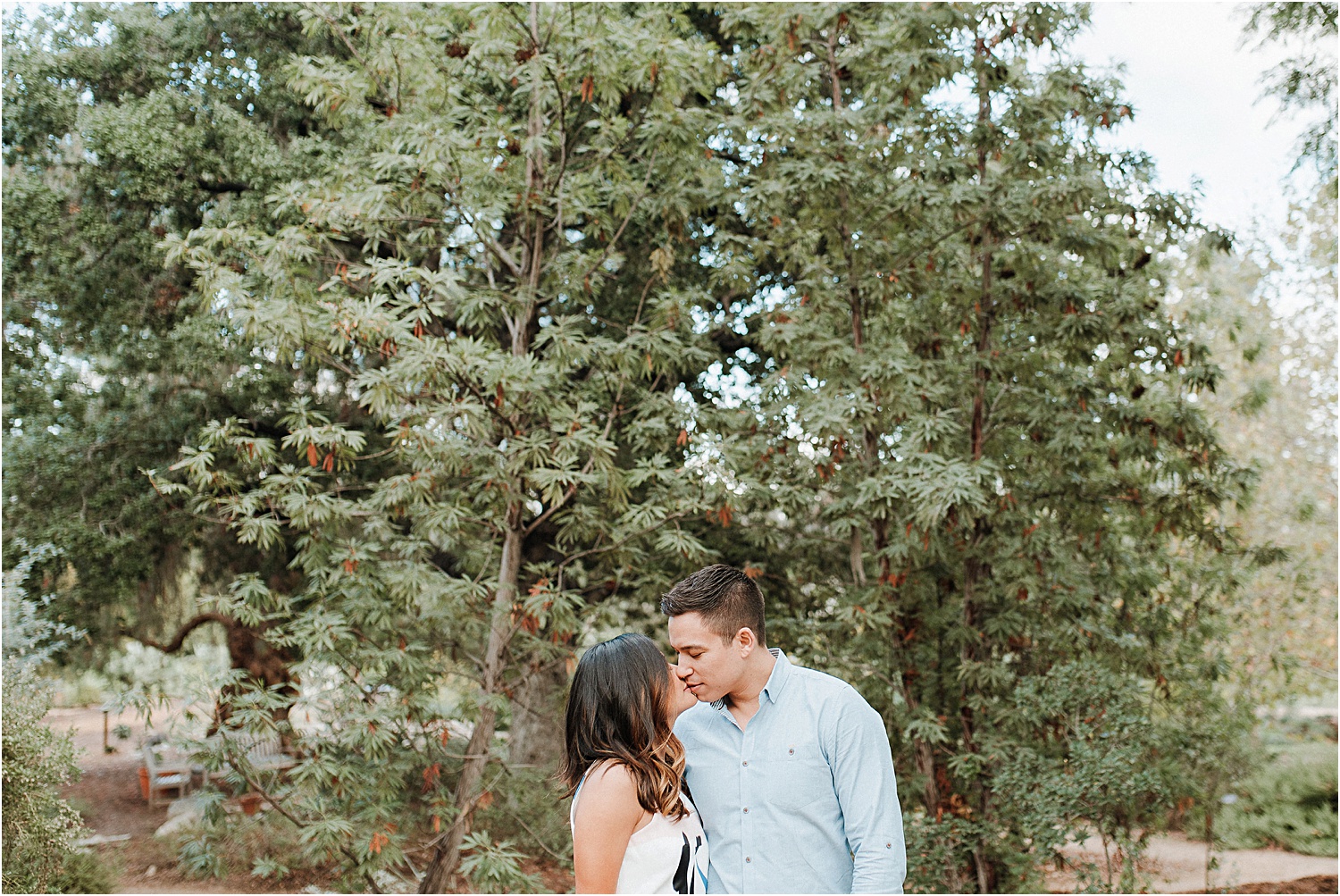 bianca-grant-arlington-gardens-pasadena-engagement_0007