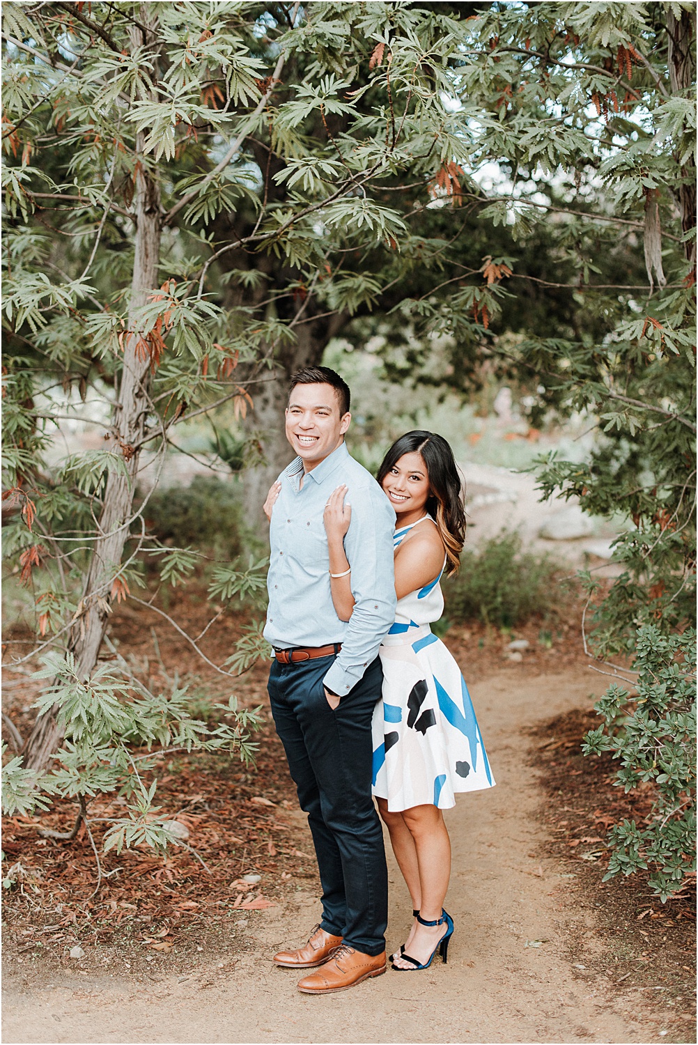 bianca-grant-arlington-gardens-pasadena-engagement_0008