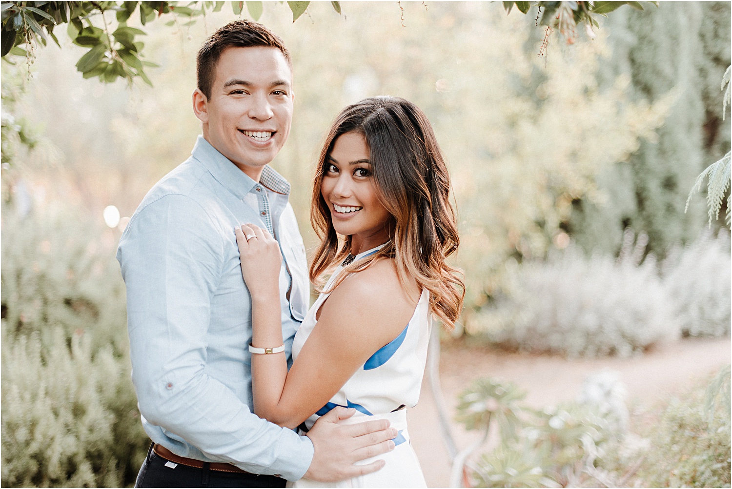 bianca-grant-arlington-gardens-pasadena-engagement_0009