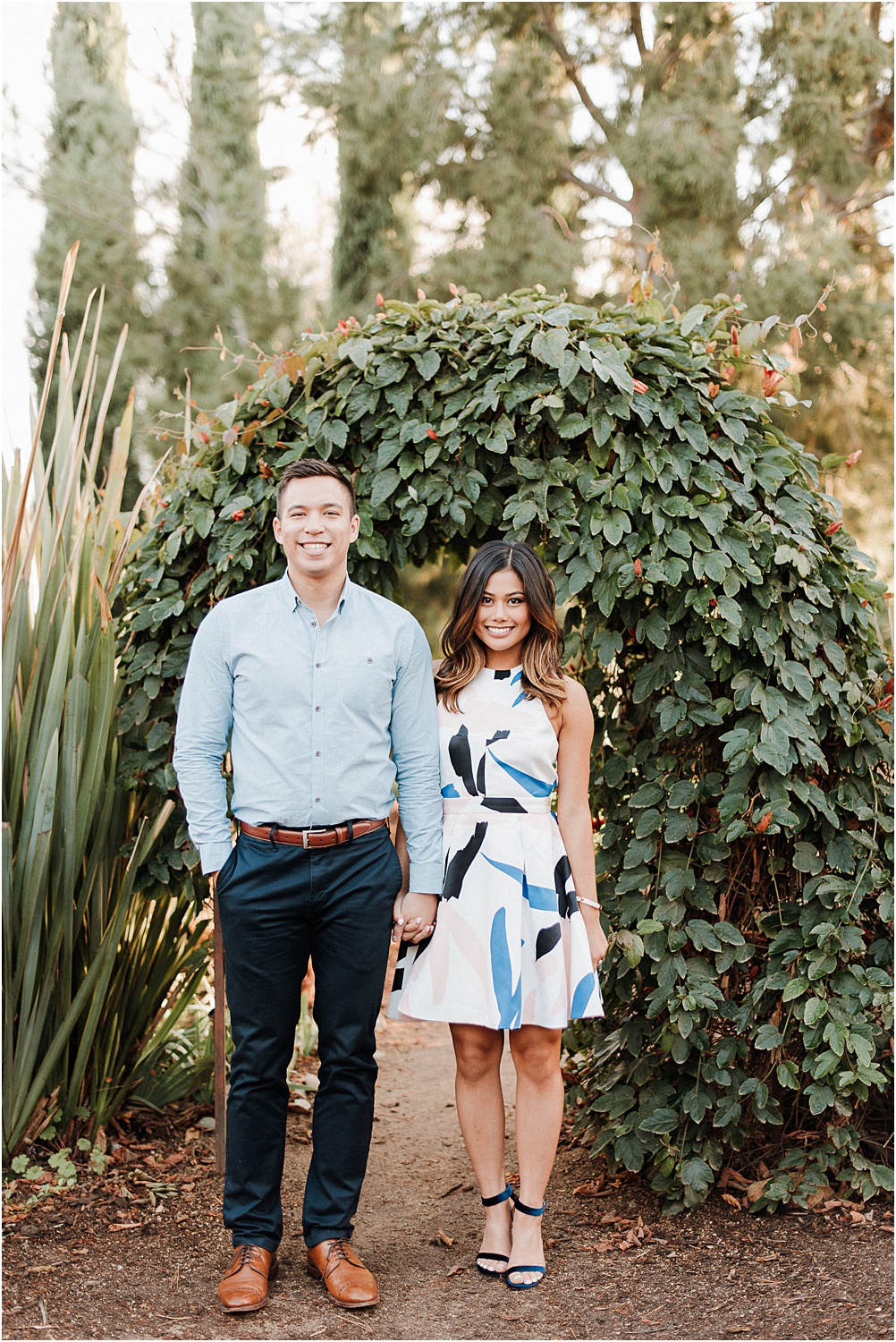 bianca-grant-arlington-gardens-pasadena-engagement_0010