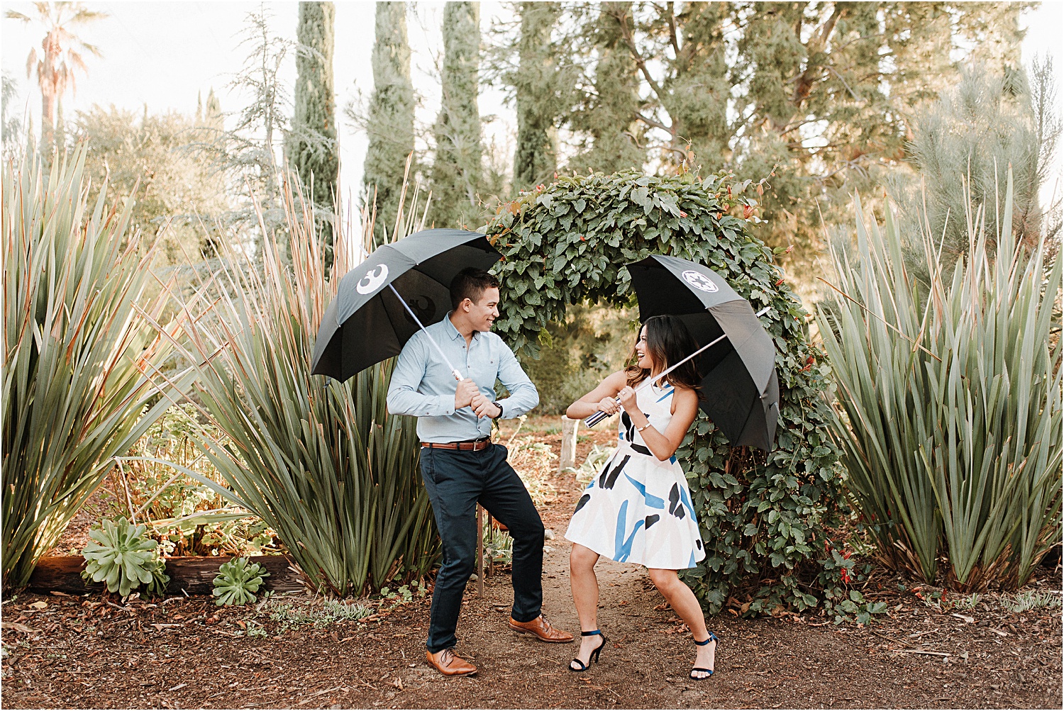 bianca-grant-arlington-gardens-pasadena-engagement_0016