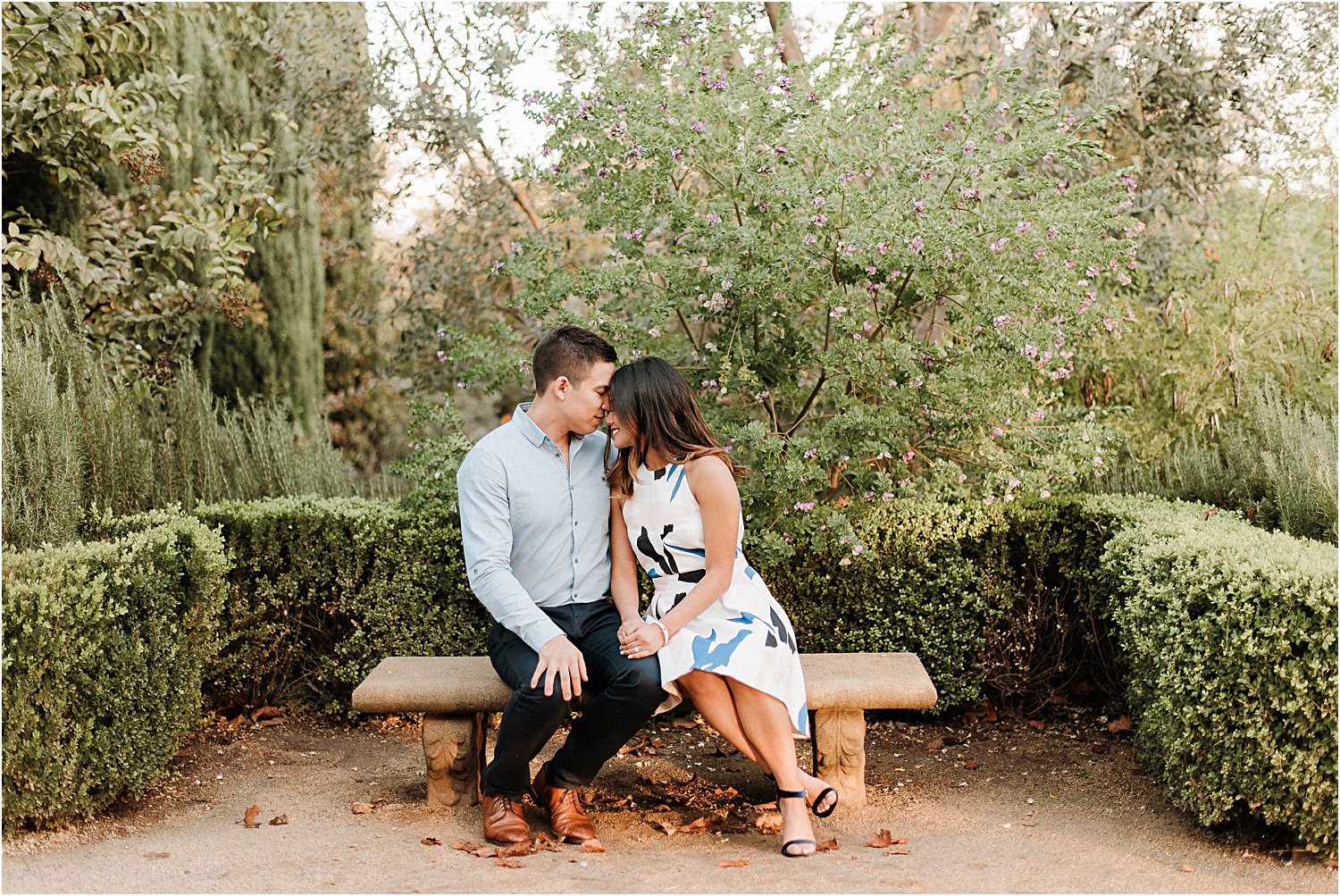 bianca-grant-arlington-gardens-pasadena-engagement_0017