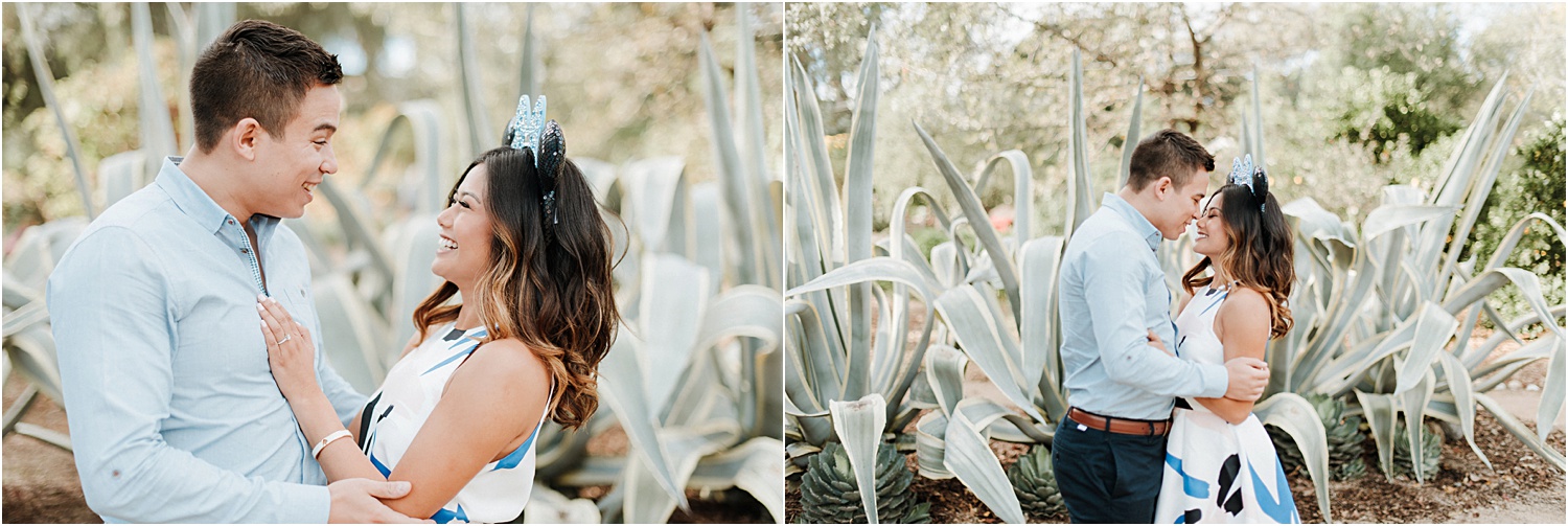 bianca-grant-arlington-gardens-pasadena-engagement_0019