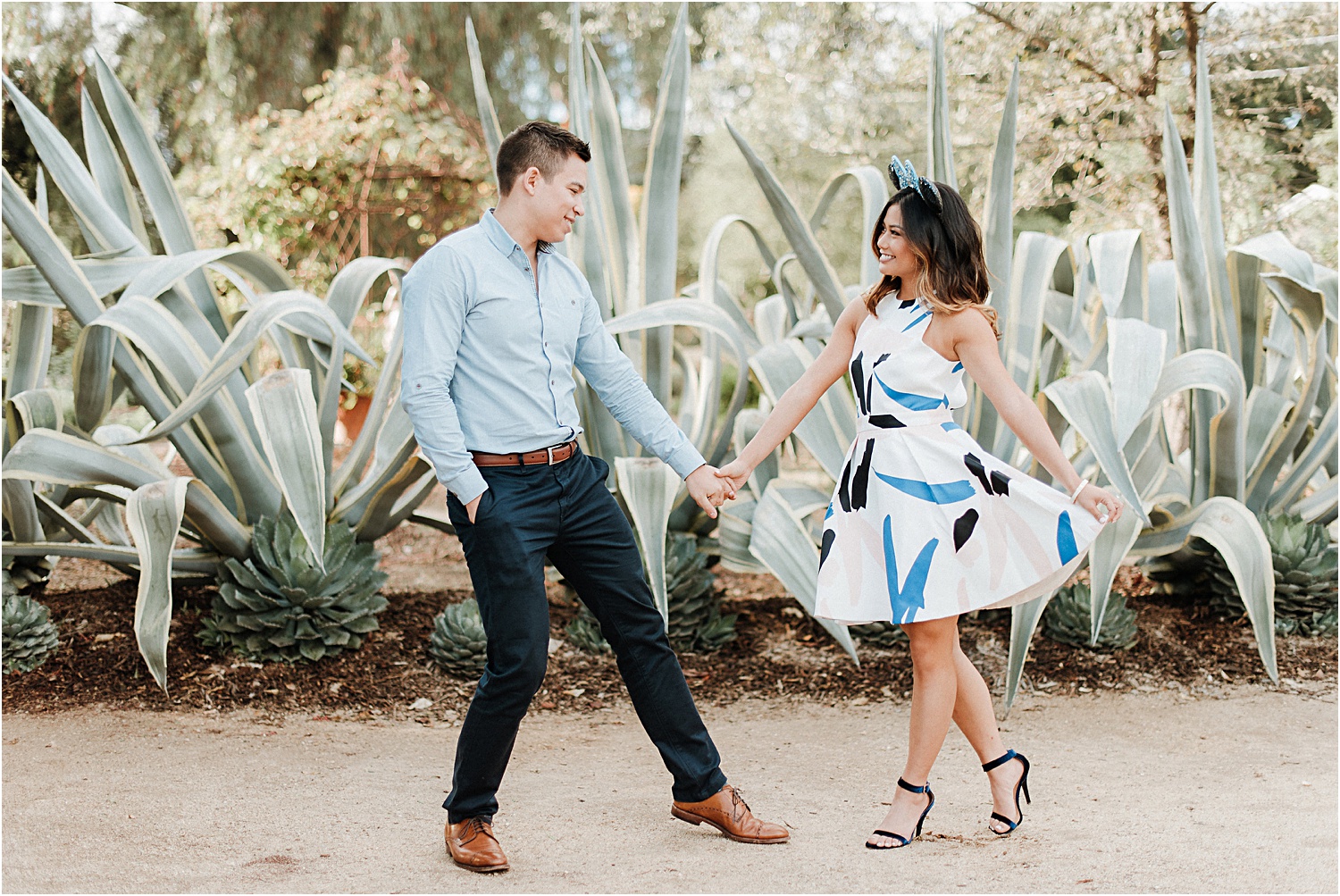 bianca-grant-arlington-gardens-pasadena-engagement_0020