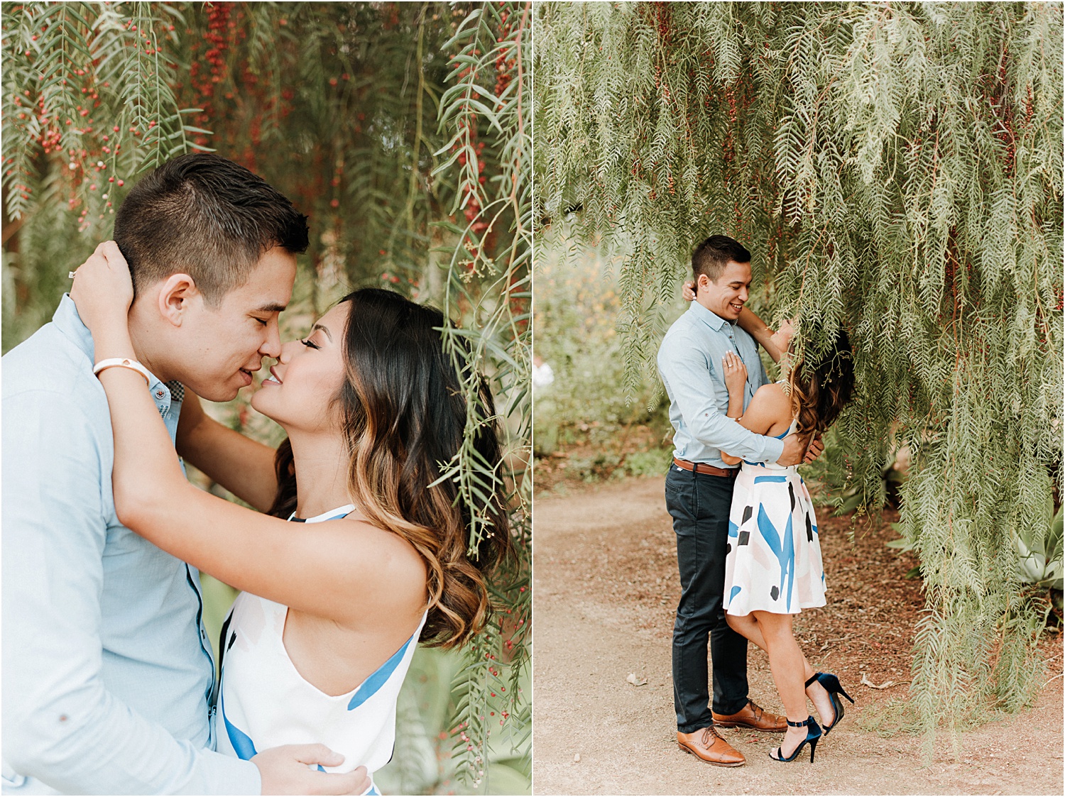 Bianca+Grant - Arlington Gardens - Pasadena - Engagement_0001.jpg