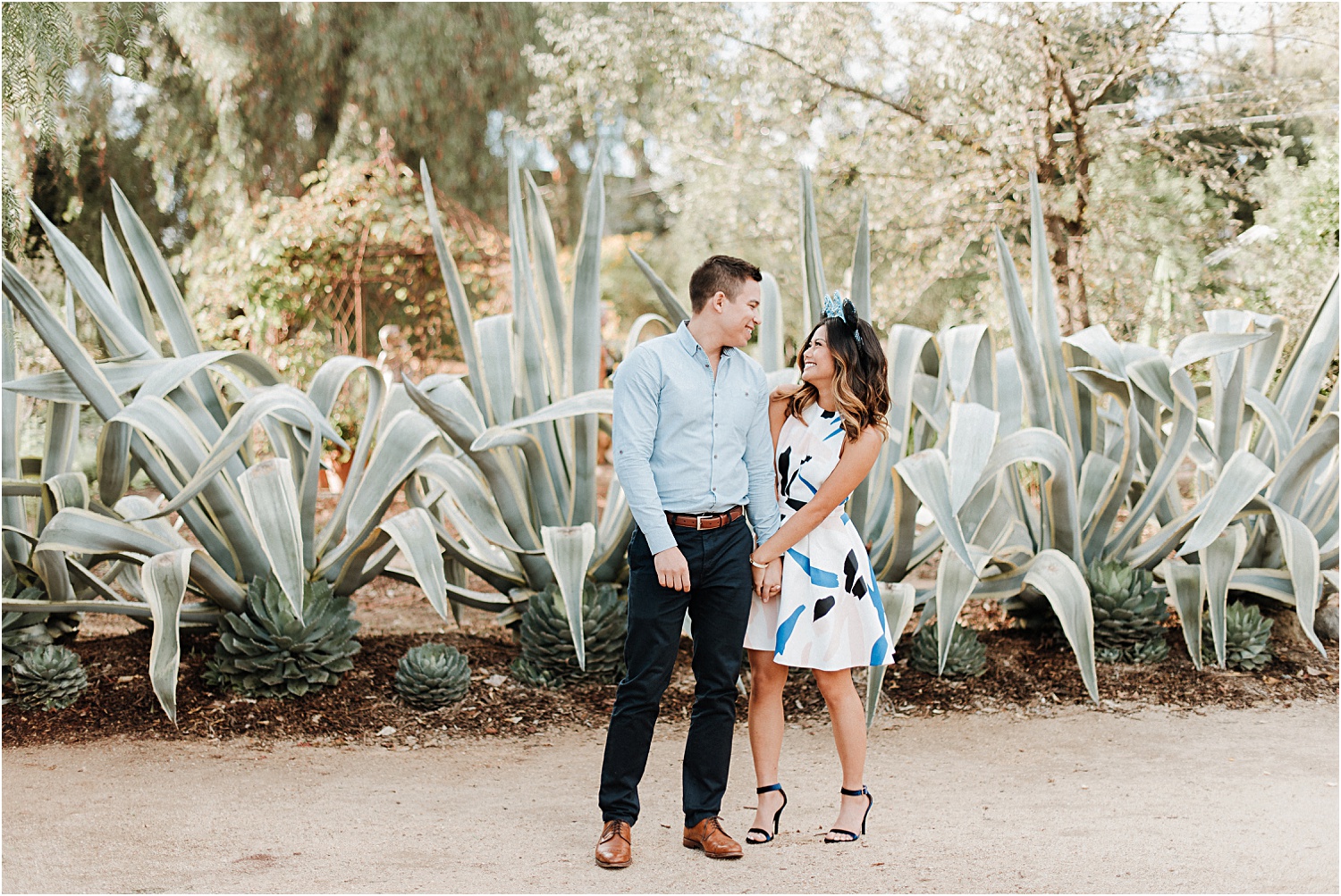 Bianca+Grant - Arlington Gardens - Pasadena - Engagement_0006.jpg