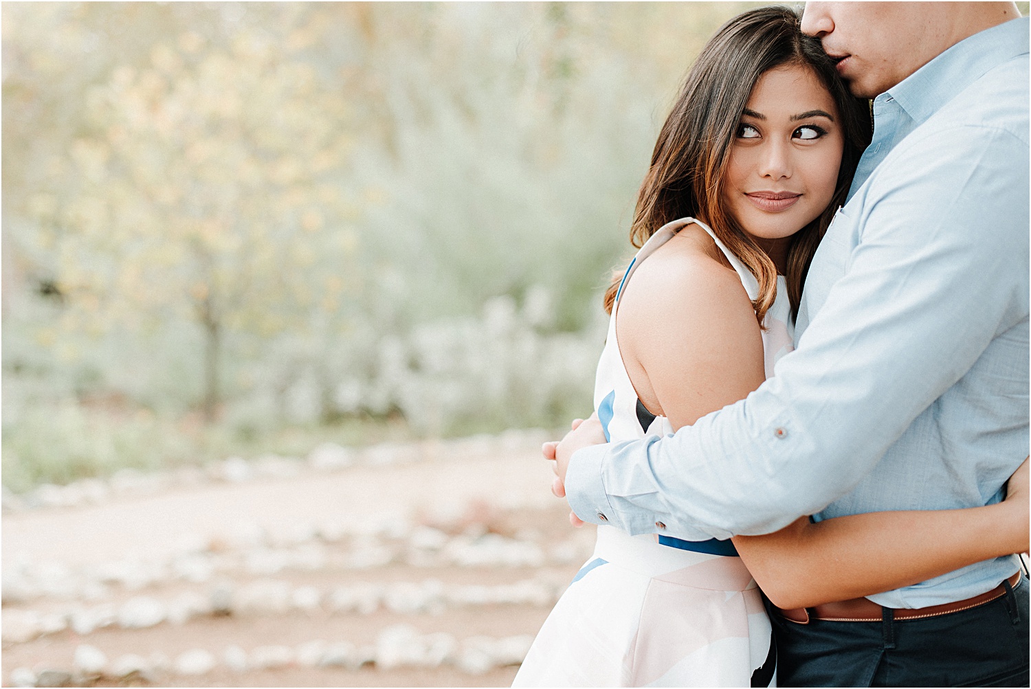 Bianca+Grant - Arlington Gardens - Pasadena - Engagement_0010.jpg