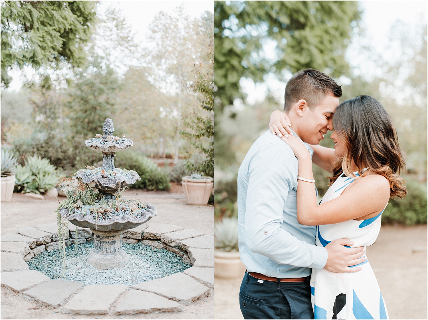 Bianca+Grant - Arlington Gardens - Pasadena - Engagement_0011.jpg