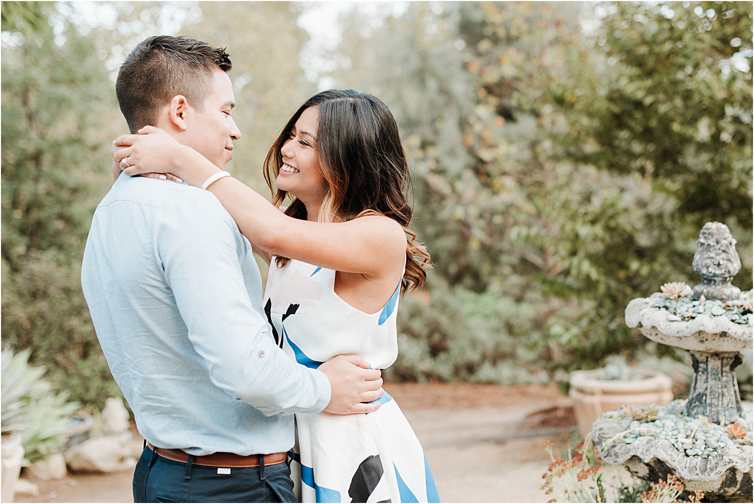 Bianca+Grant - Arlington Gardens - Pasadena - Engagement_0012.jpg