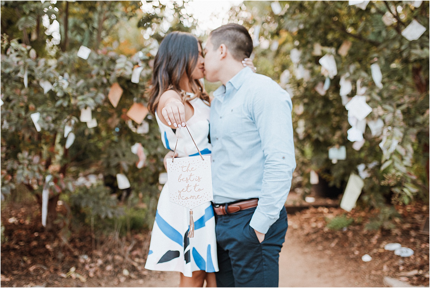 Bianca+Grant - Arlington Gardens - Pasadena - Engagement_0013.jpg