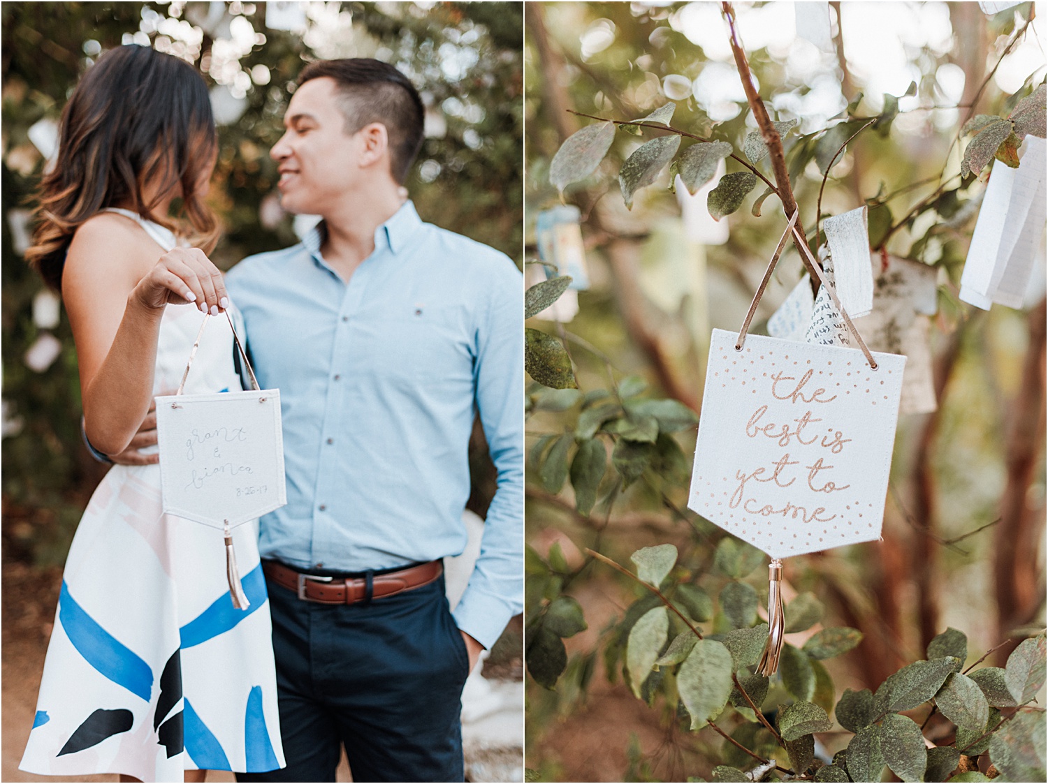 Bianca+Grant - Arlington Gardens - Pasadena - Engagement_0014.jpg