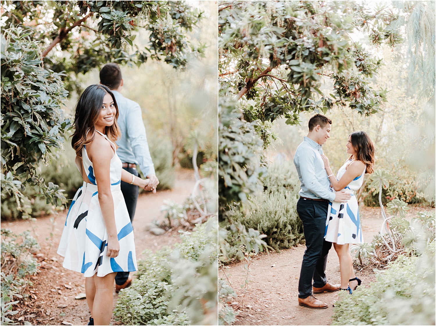 Bianca+Grant - Arlington Gardens - Pasadena - Engagement_0015.jpg