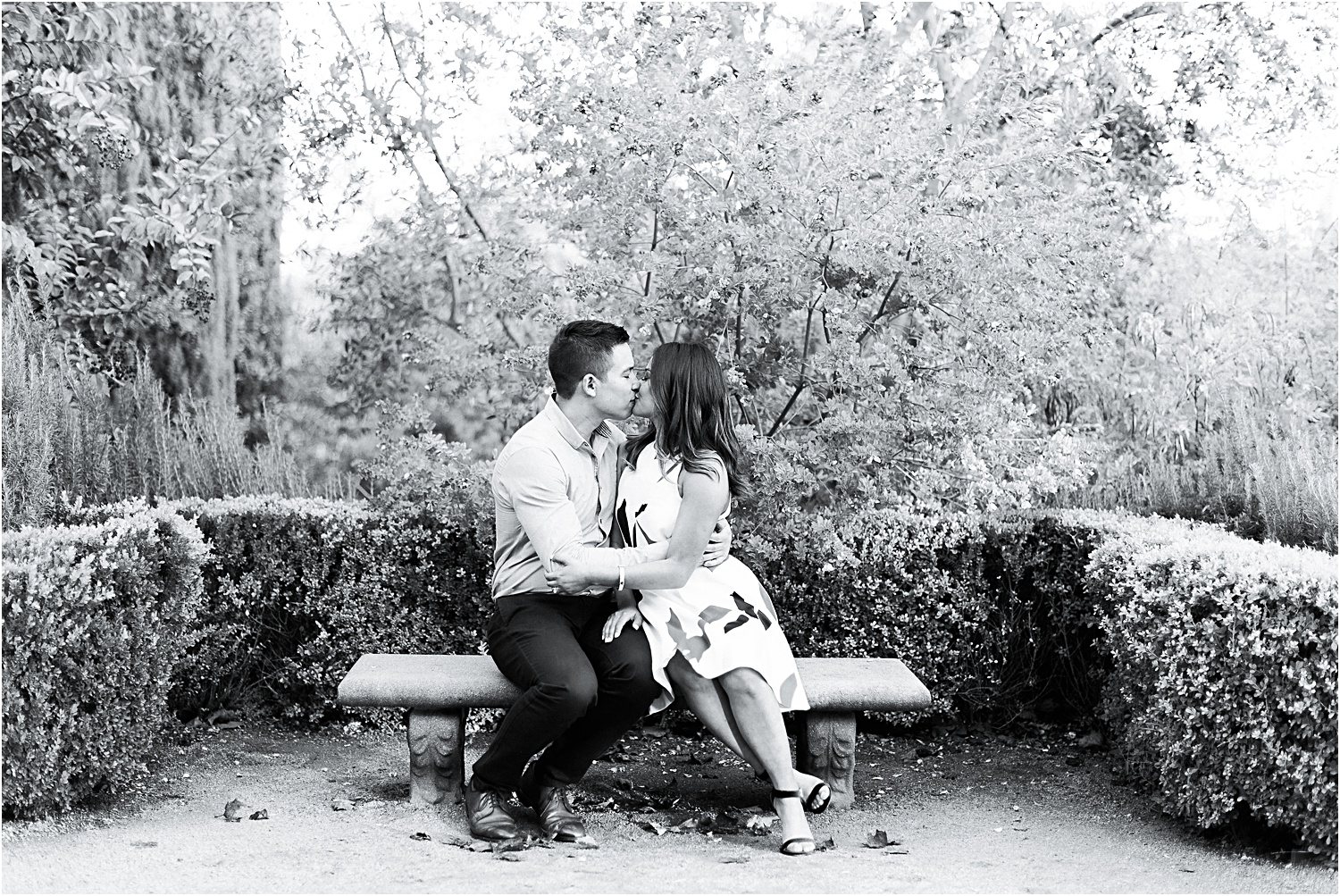 Bianca+Grant - Arlington Gardens - Pasadena - Engagement_0020.jpg