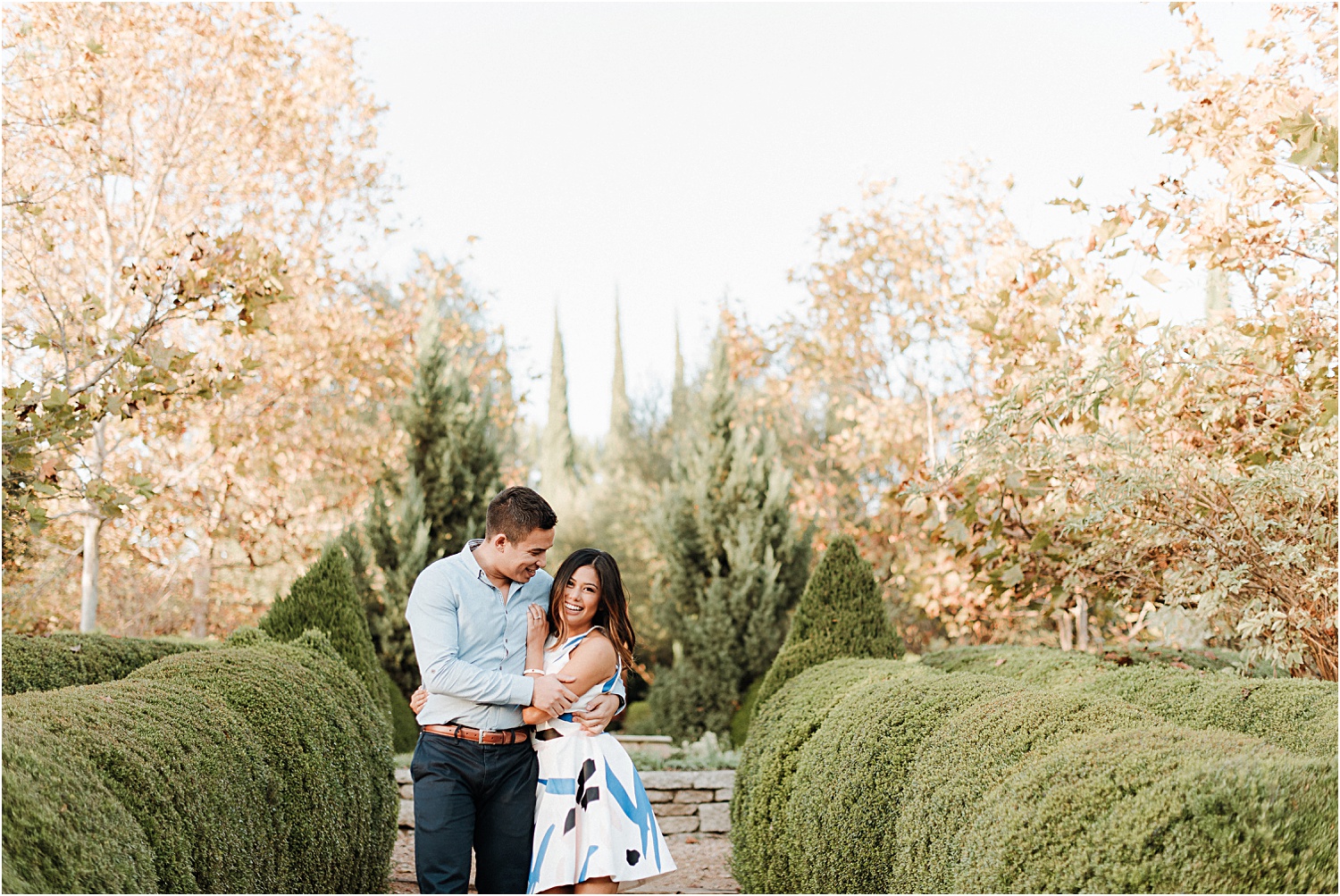 Bianca+Grant - Arlington Gardens - Pasadena - Engagement_0022.jpg