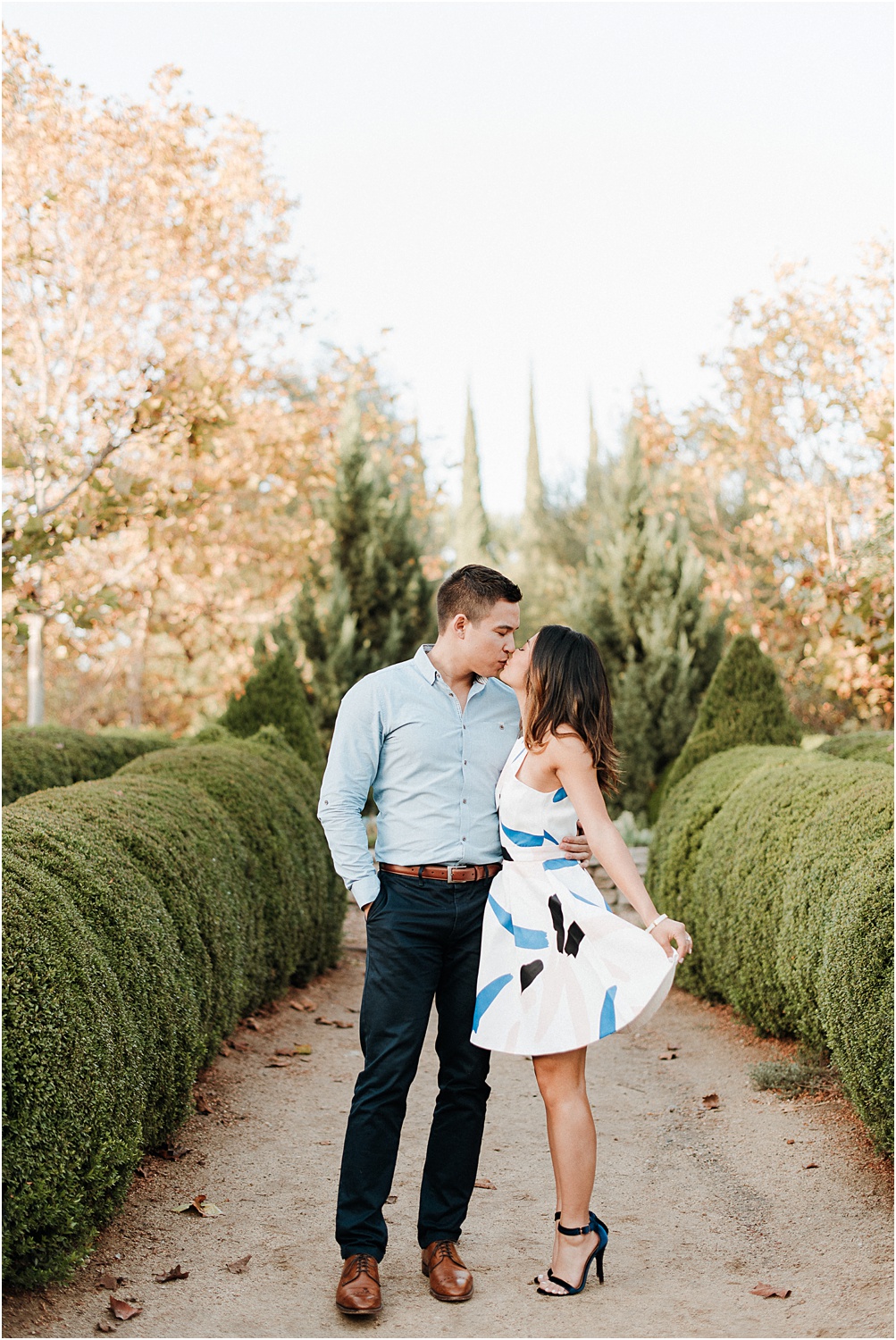 Bianca+Grant - Arlington Gardens - Pasadena - Engagement_0023.jpg