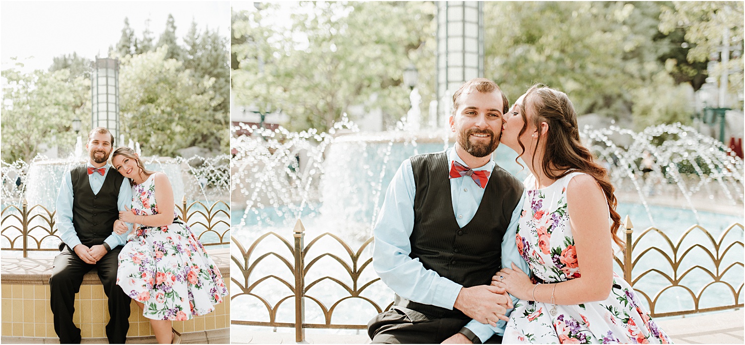 Katrena + Ryan Disneyland Engagement Los Angeles Wedding Photographer_0078.jpg