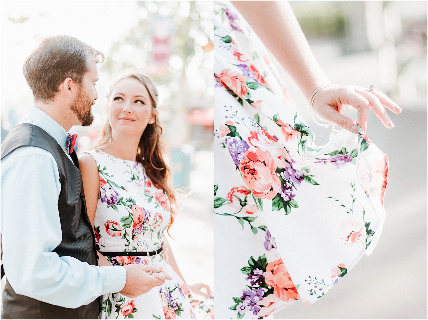 Katrena + Ryan Disneyland Engagement Los Angeles Wedding Photographer_0110.jpg