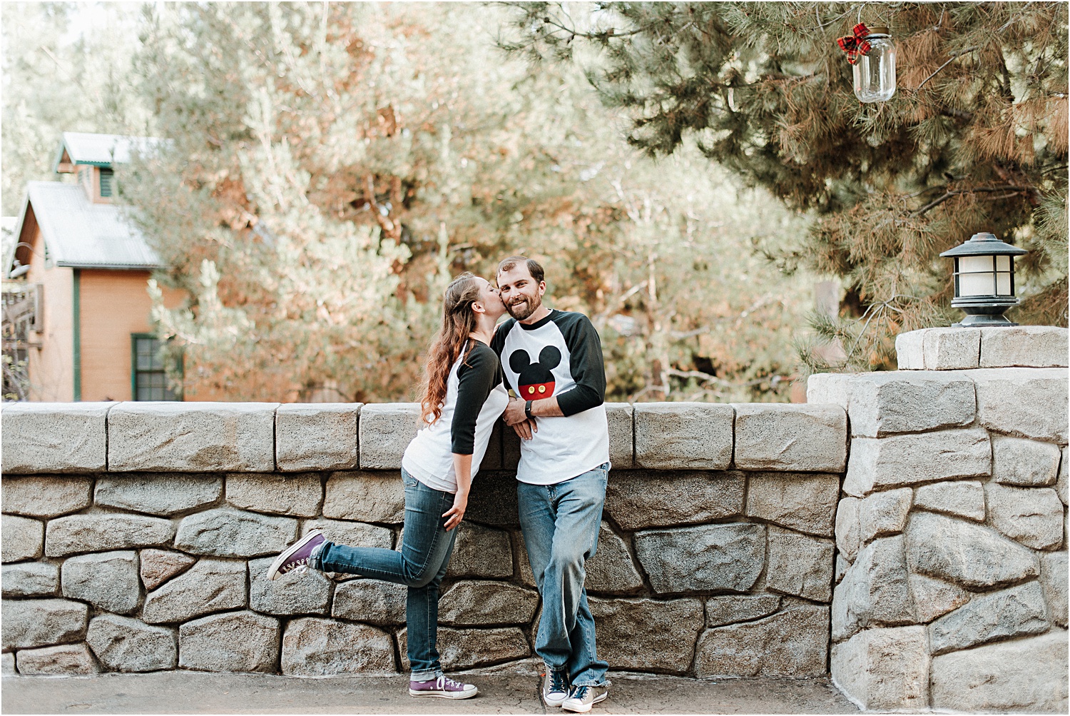 Katrena + Ryan Disneyland Engagement Los Angeles Wedding Photographer_0121.jpg