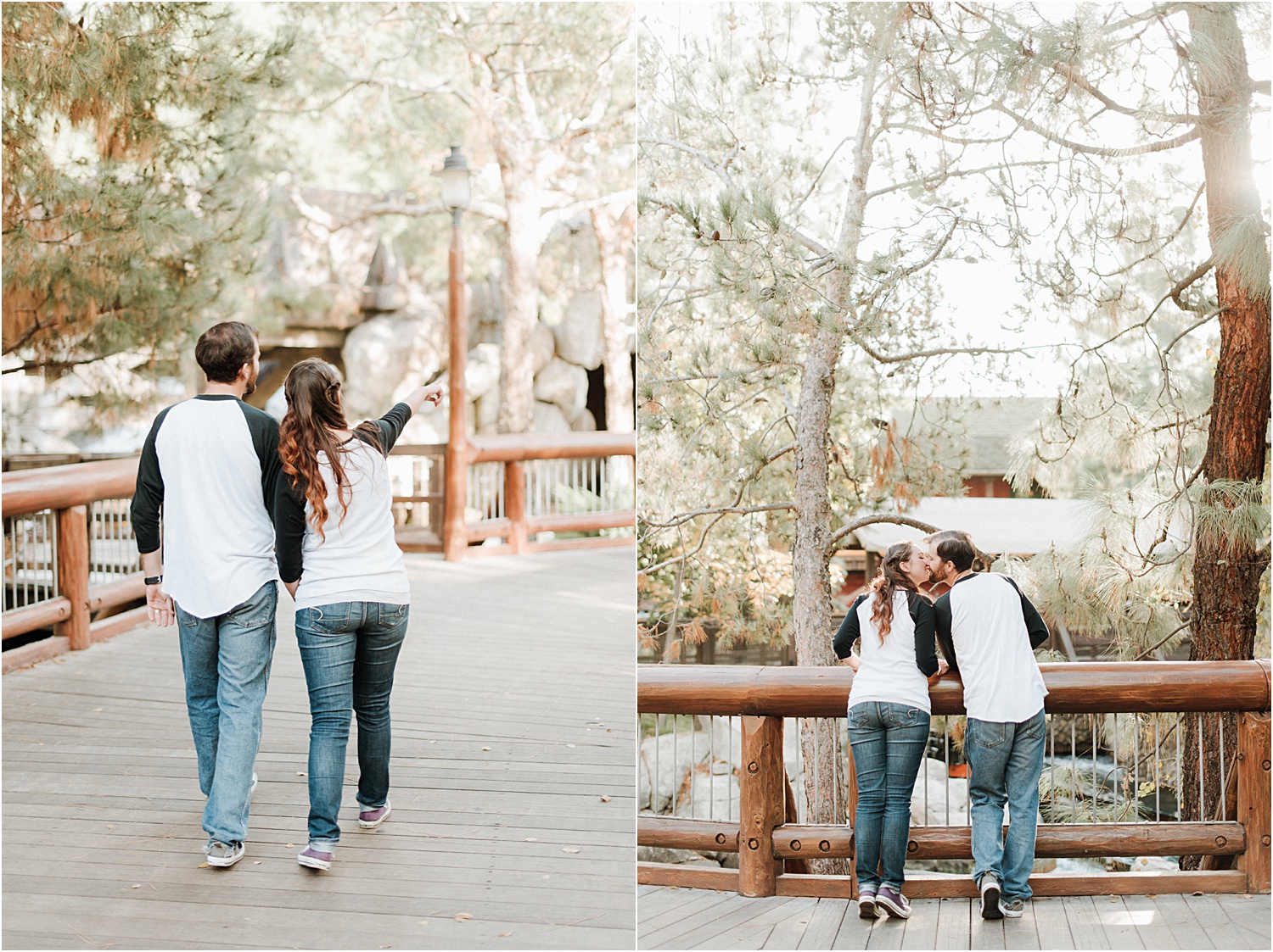 Katrena + Ryan Disneyland Engagement Los Angeles Wedding Photographer_0122.jpg