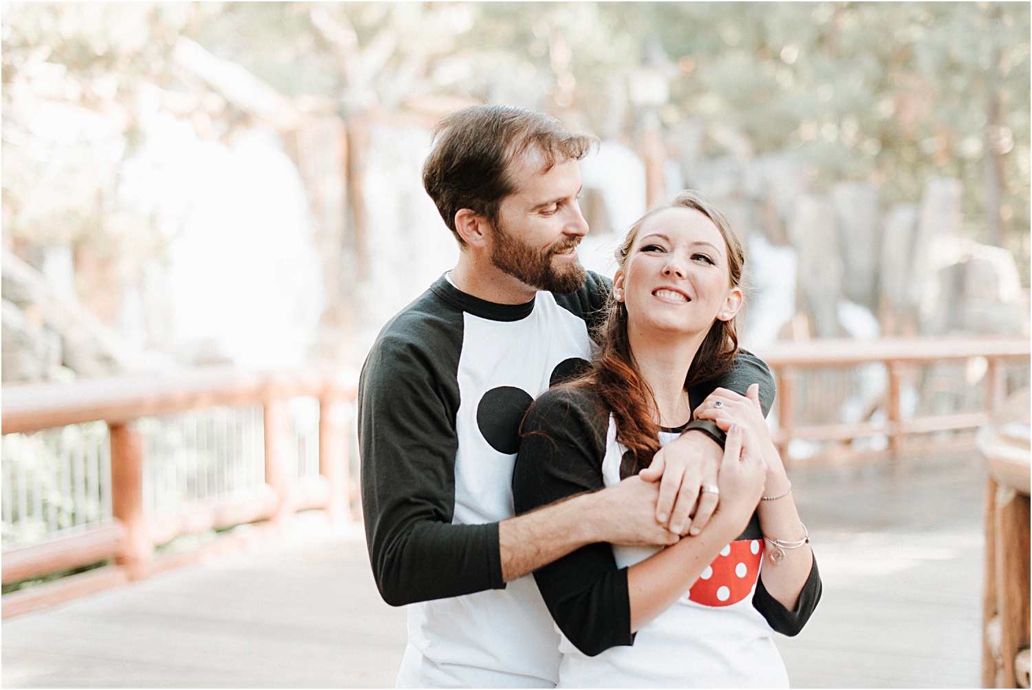 Katrena + Ryan Disneyland Engagement Los Angeles Wedding Photographer_0123.jpg