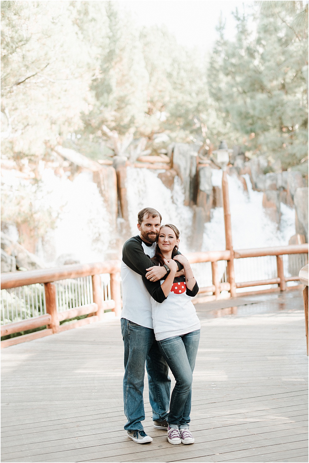 Katrena + Ryan Disneyland Engagement Los Angeles Wedding Photographer_0124.jpg