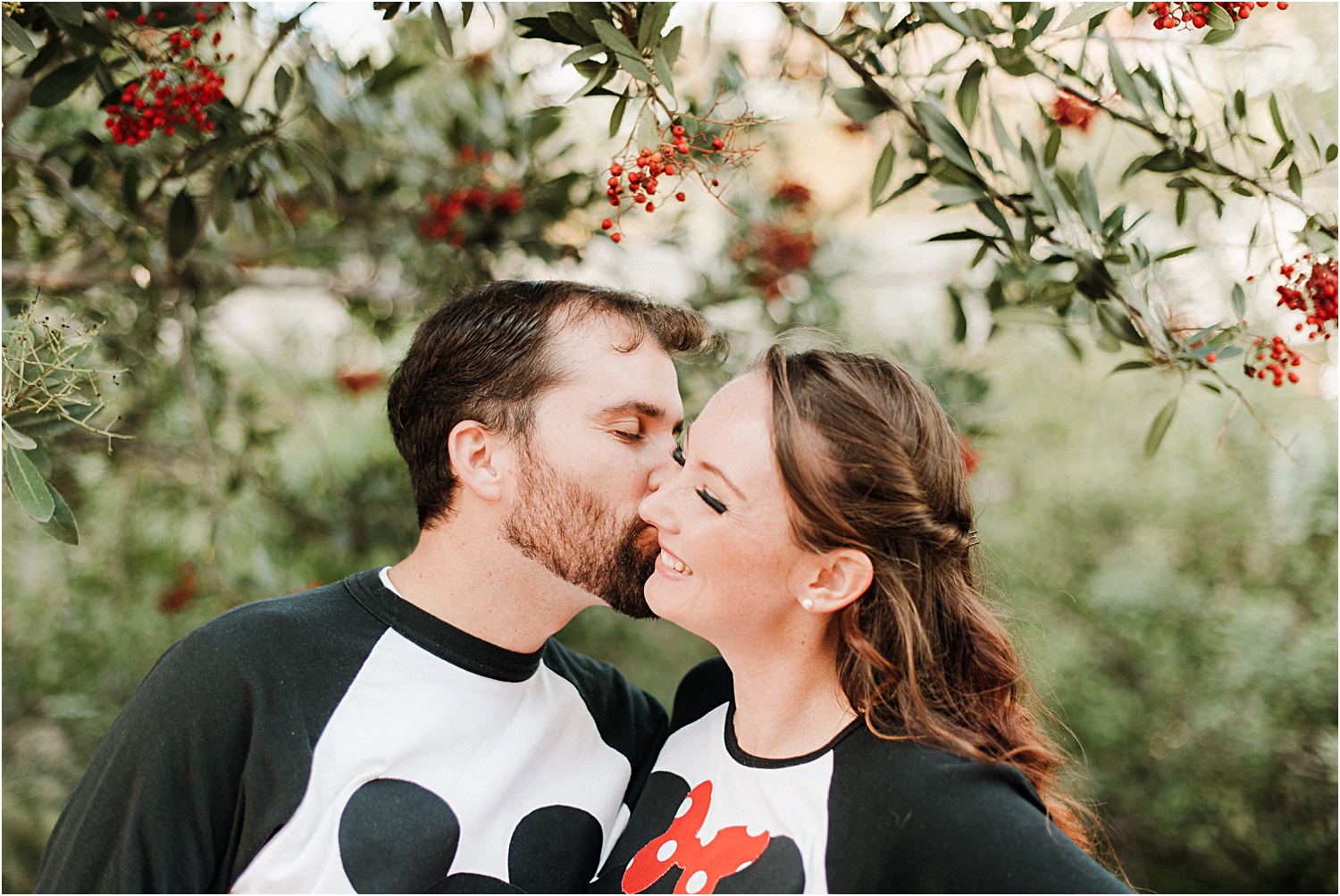 Katrena + Ryan Disneyland Engagement Los Angeles Wedding Photographer_0127.jpg