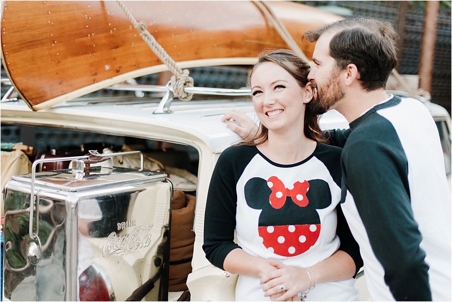 Katrena + Ryan Disneyland Engagement Los Angeles Wedding Photographer_0129.jpg