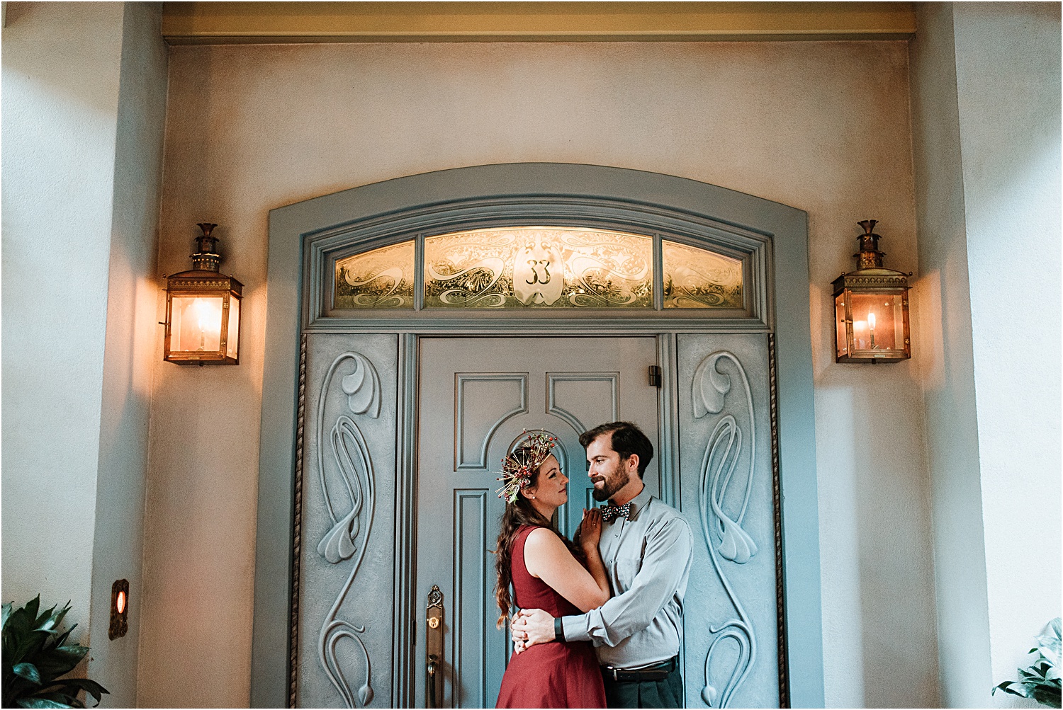 Katrena + Ryan Disneyland Engagement Los Angeles Wedding Photographer_0136.jpg