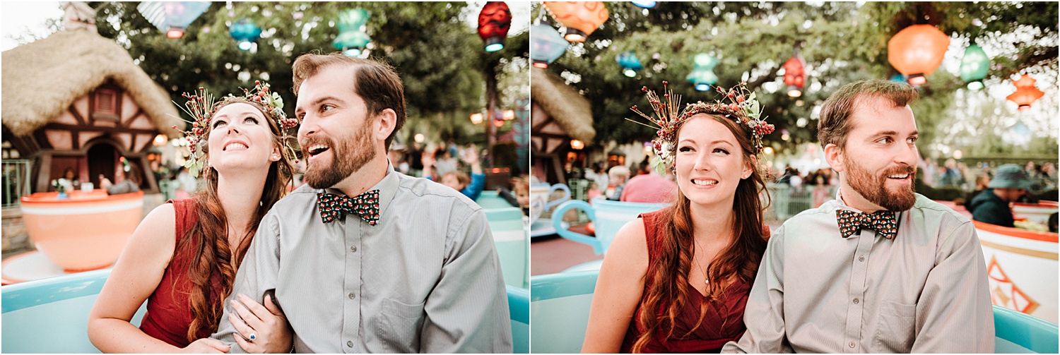 Katrena + Ryan Disneyland Engagement Los Angeles Wedding Photographer_0142.jpg