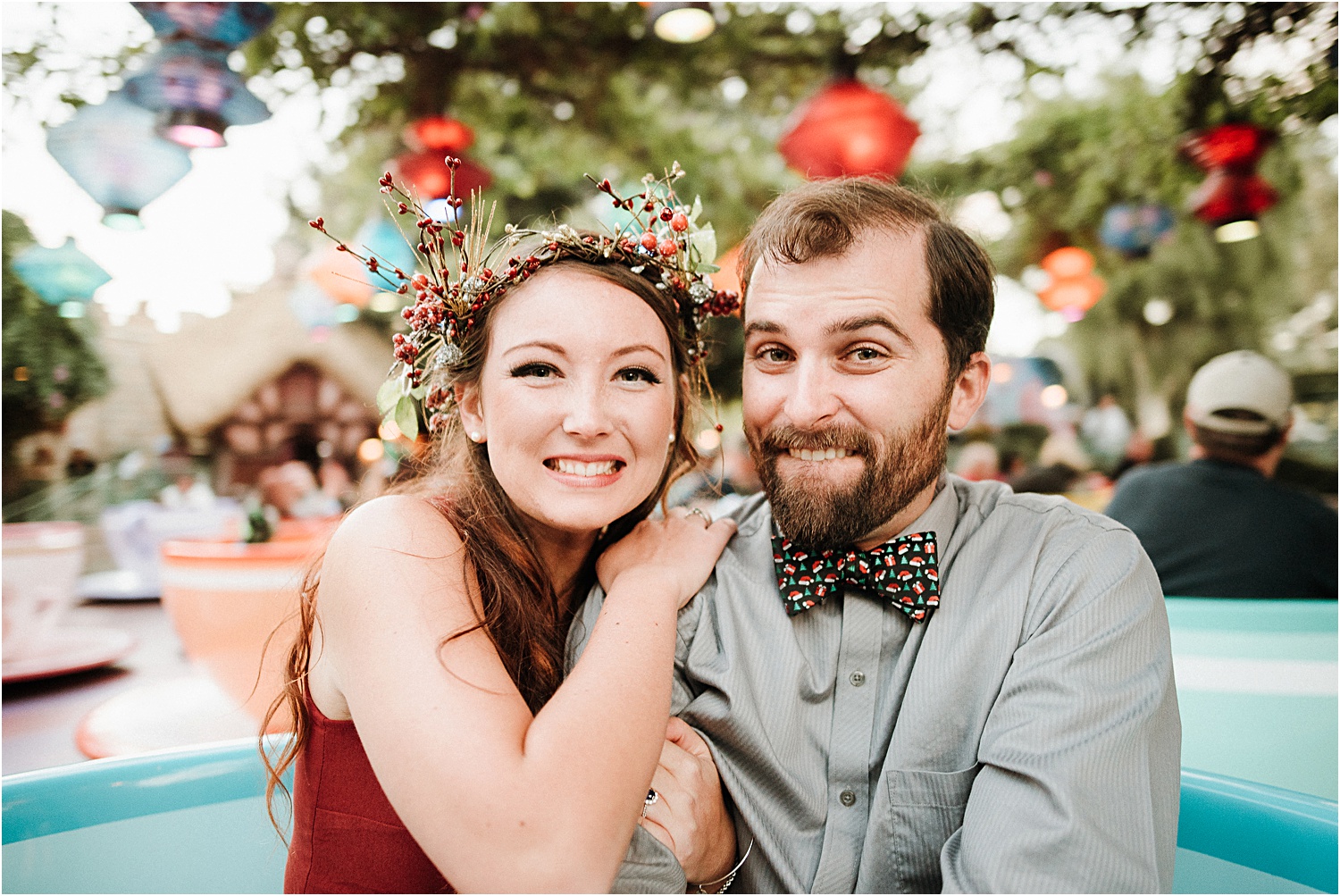 Katrena + Ryan Disneyland Engagement Los Angeles Wedding Photographer_0143.jpg