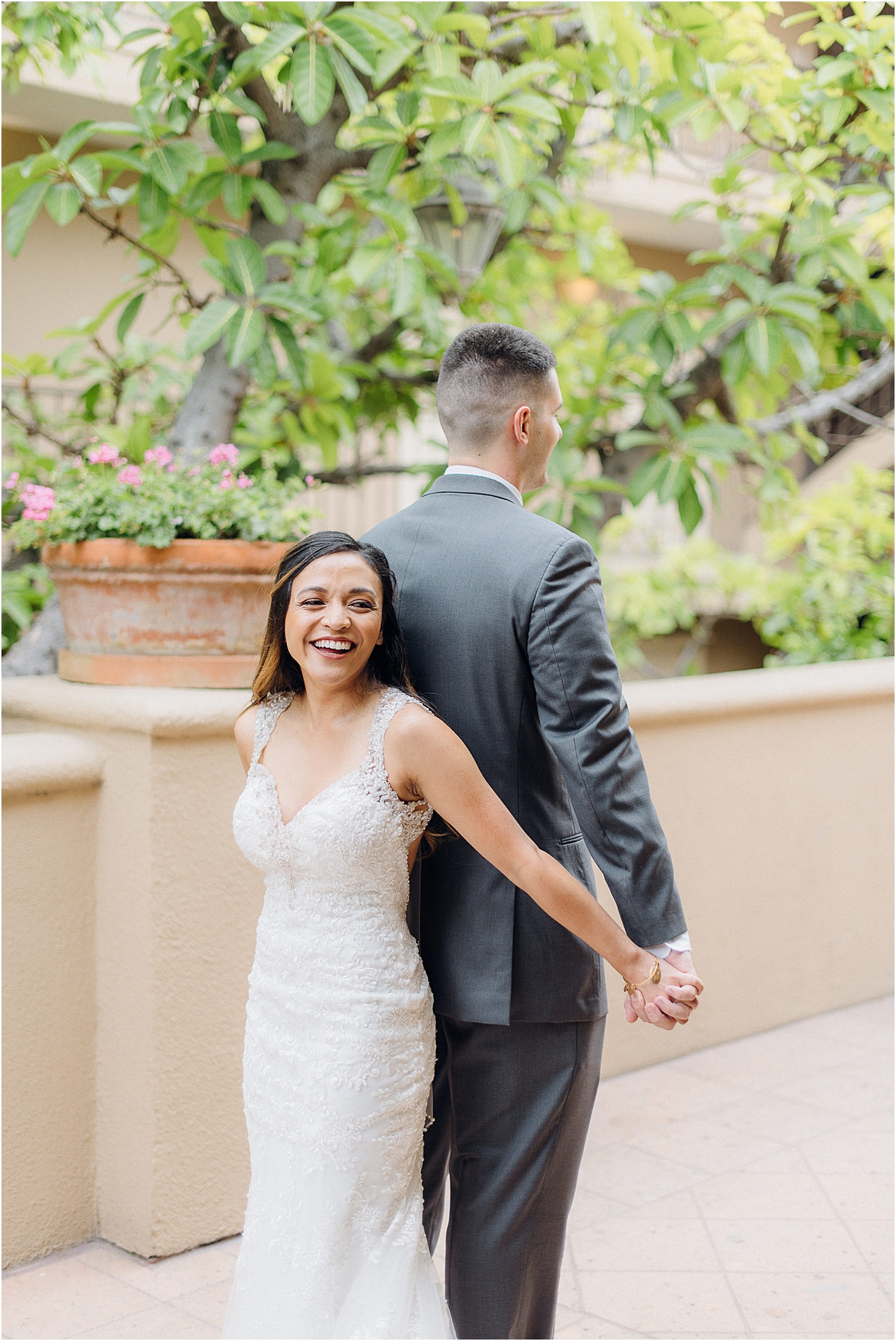 Kim and Kole Surf and Sand Laguna Beach Wedding_0029.jpg