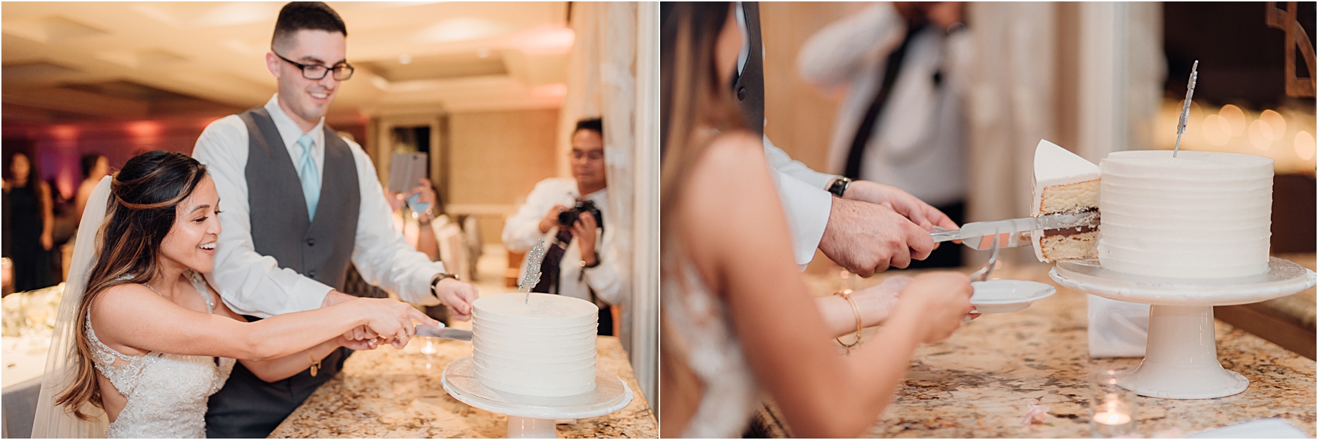 Kim and Kole Surf and Sand Laguna Beach Wedding_0103.jpg