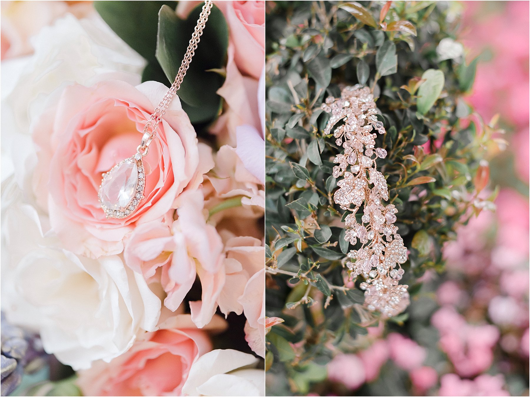 Disney Wedding-hidden Mickey Bouquets-fairy Tale Reception