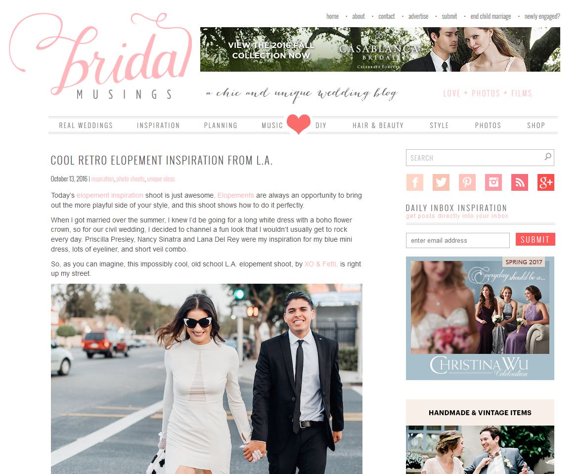 bridalmusingsfeature