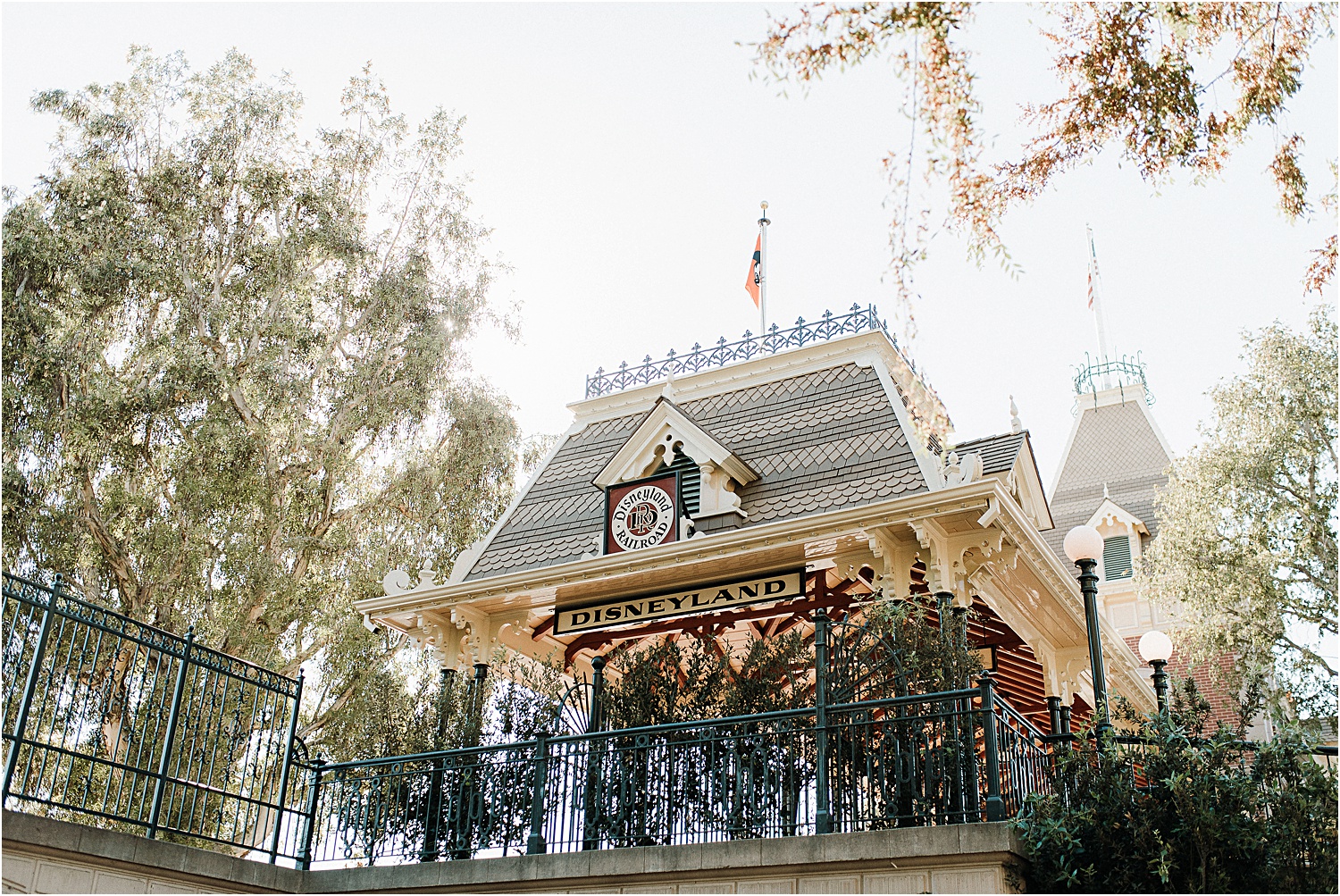 Claudia and Alex Disneyland Los Angeles Wedding Photographer_0001 2.jpg