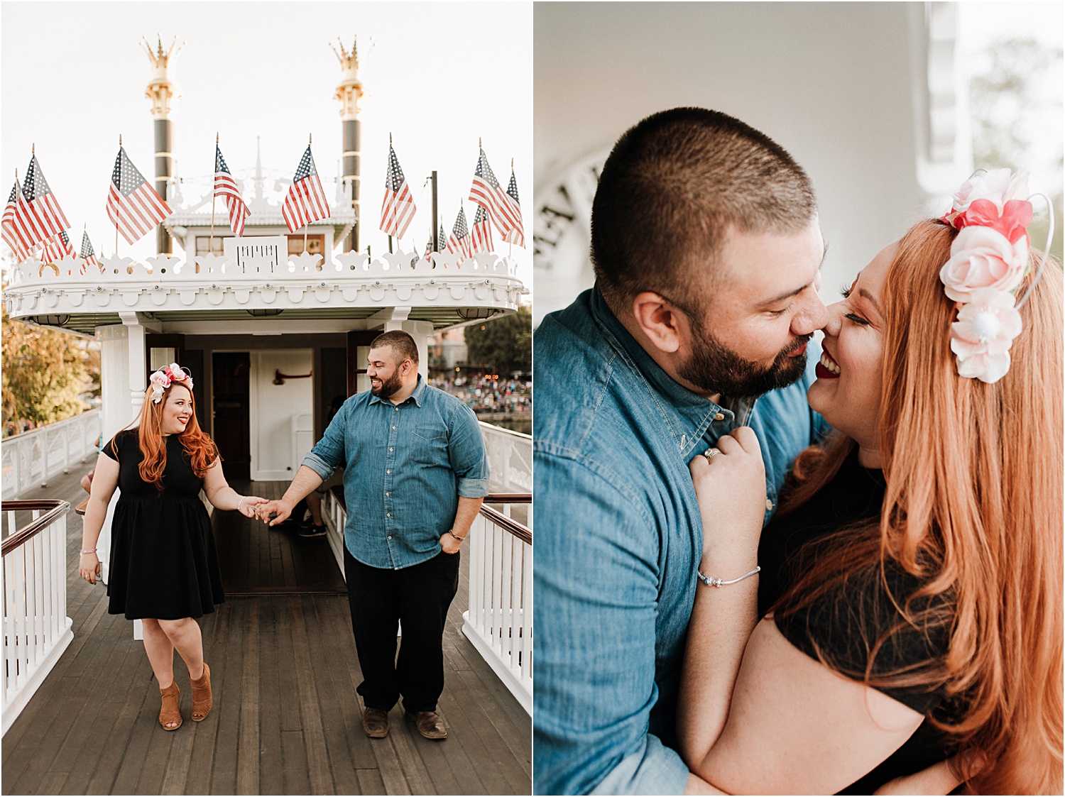 claudia-and-alex-disneyland-los-angeles-wedding-photographer_0008