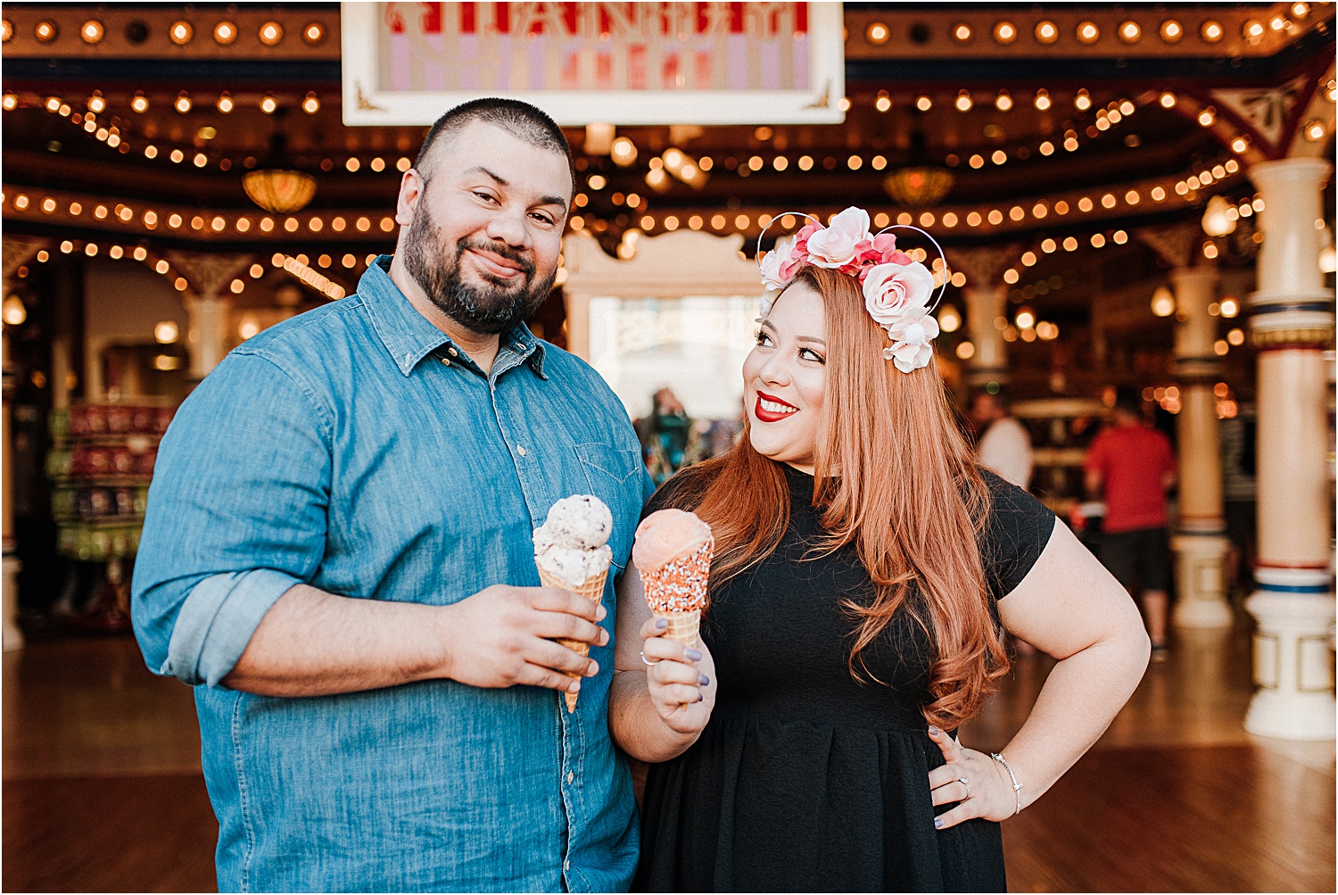 claudia-and-alex-disneyland-los-angeles-wedding-photographer_0010-2