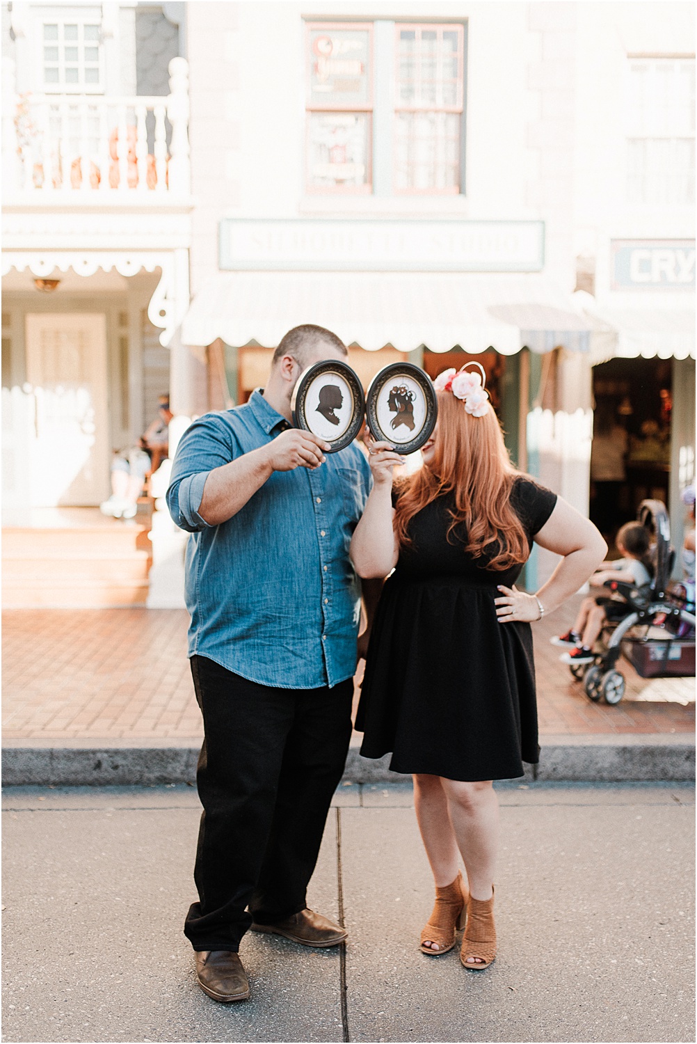 claudia-and-alex-disneyland-los-angeles-wedding-photographer_0012