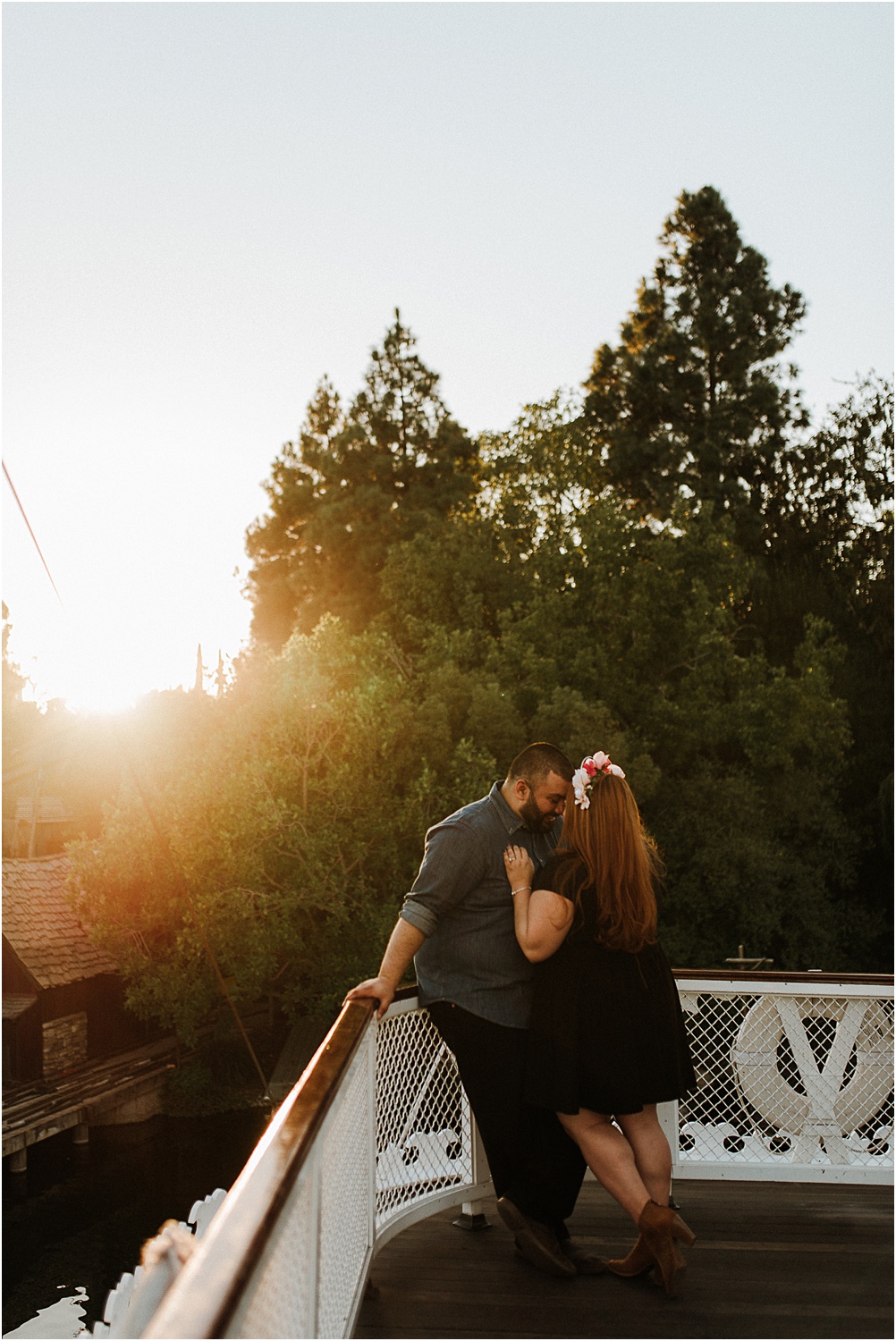 Claudia and Alex Disneyland Los Angeles Wedding Photographer_0025.jpg