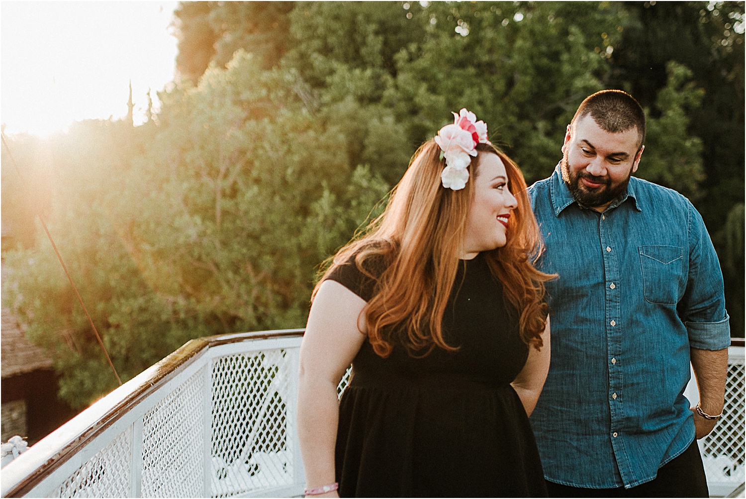 Claudia and Alex Disneyland Los Angeles Wedding Photographer_0026.jpg