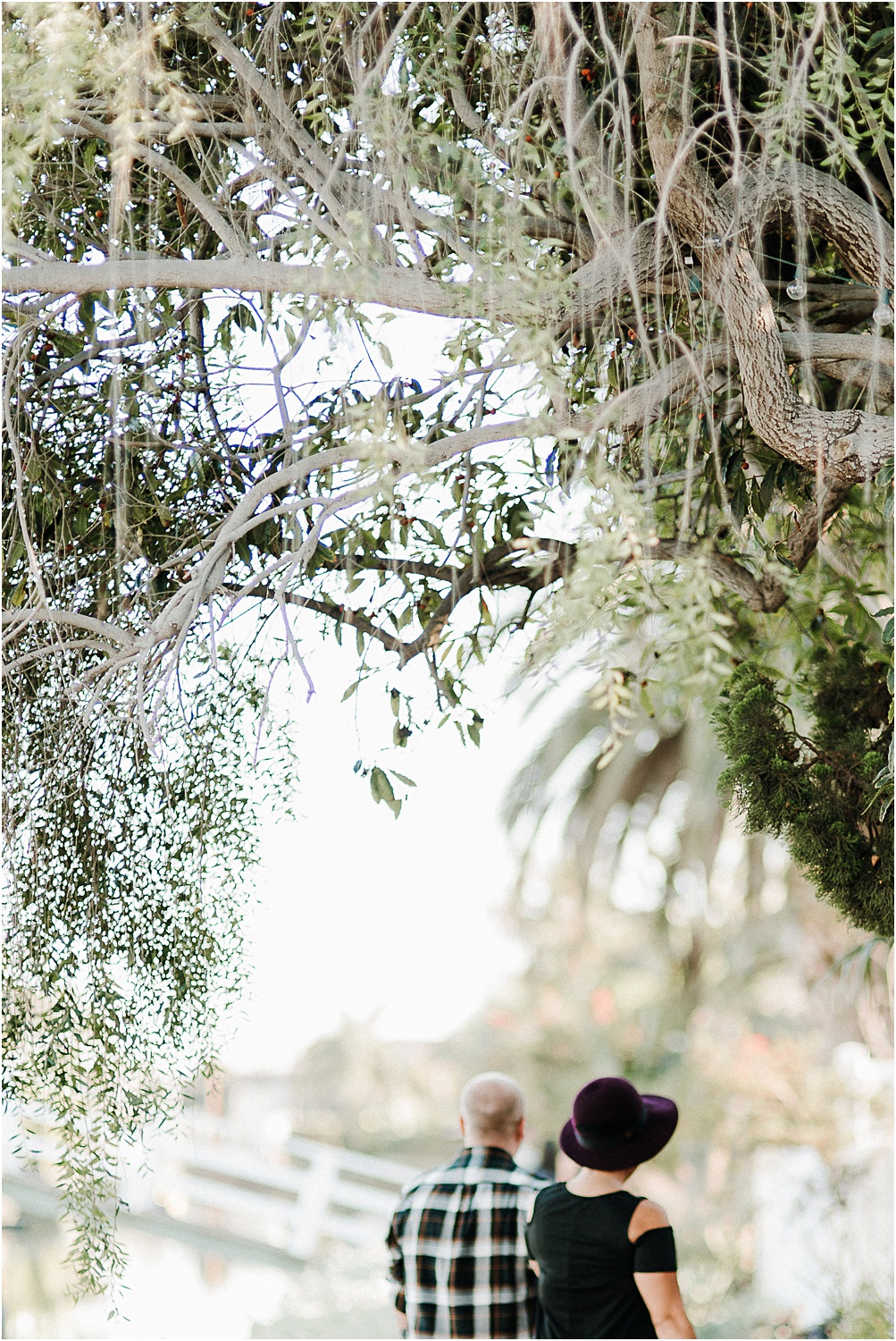 Nicole and Gareth_Venice Canals_Los Angeles Wedding Photographer0017.jpg