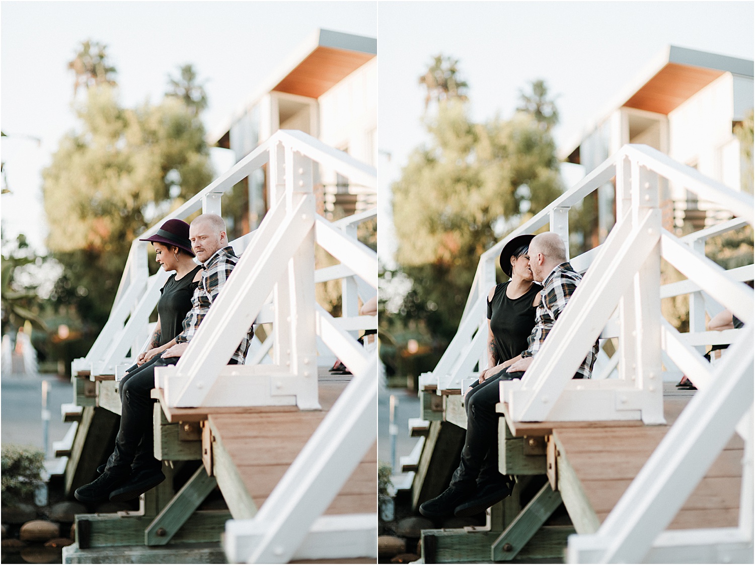 Nicole and Gareth_Venice Canals_Los Angeles Wedding Photographer0041.jpg