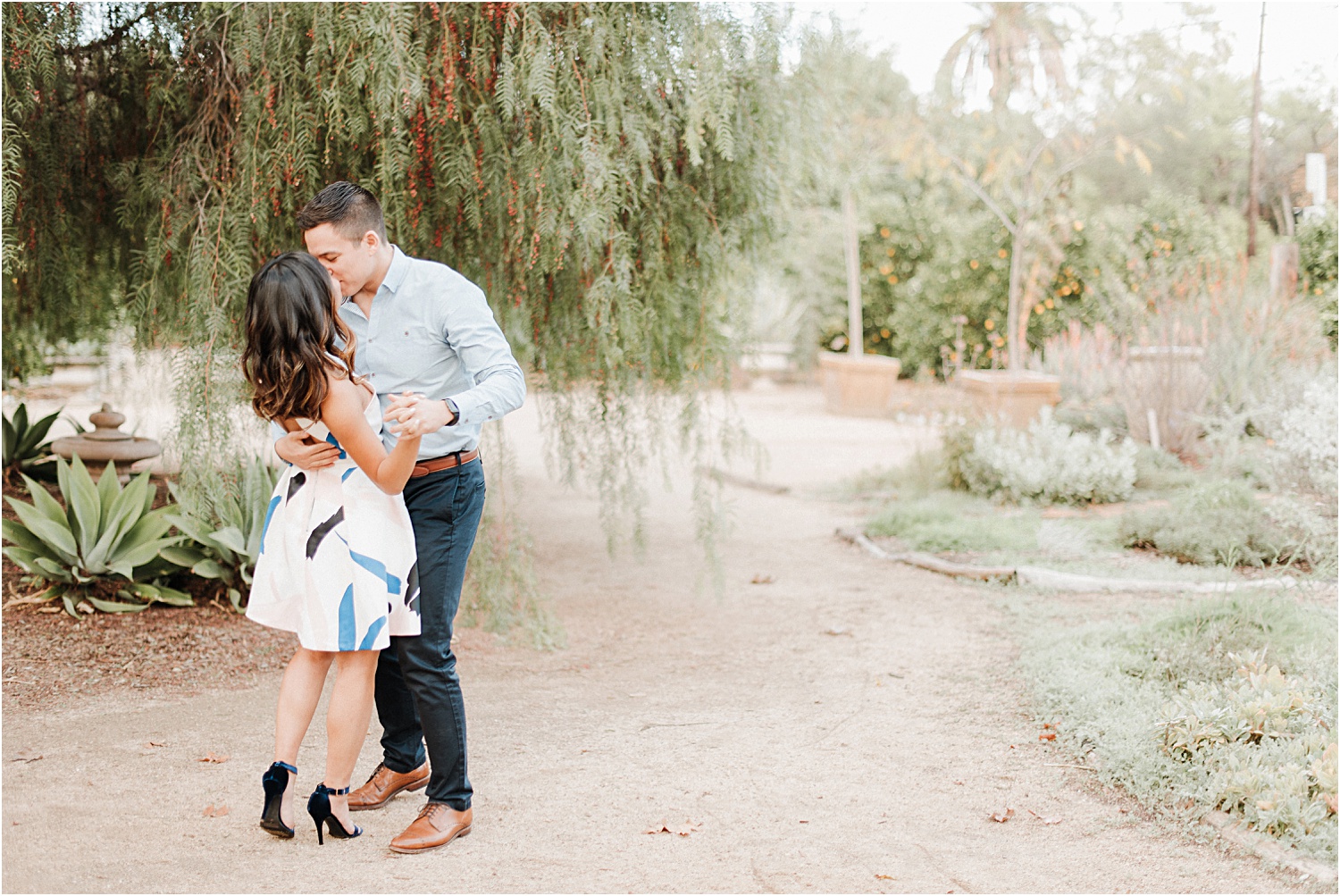 Bianca+Grant - Arlington Gardens - Pasadena - Engagement_0004.jpg