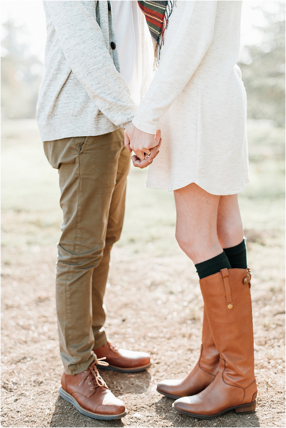 Carrlee and Allan_Lake Balboa Park Engagement_Los Angeles Wedding Photographer_0003.jpg