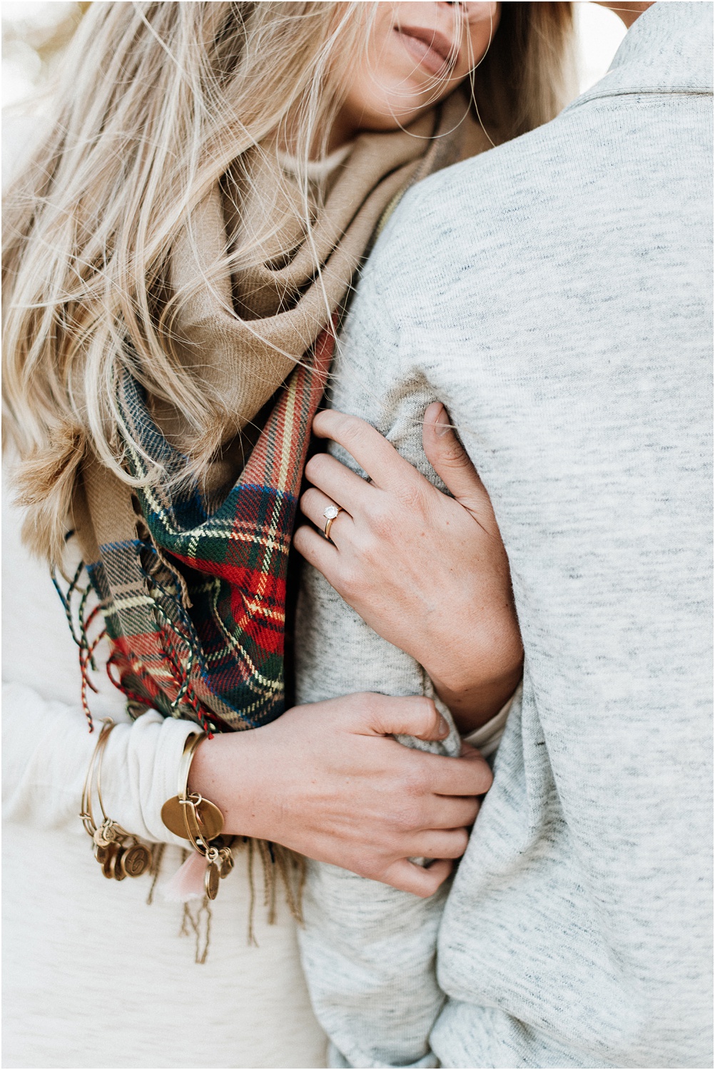 Carrlee and Allan_Lake Balboa Park Engagement_Los Angeles Wedding Photographer_0006.jpg