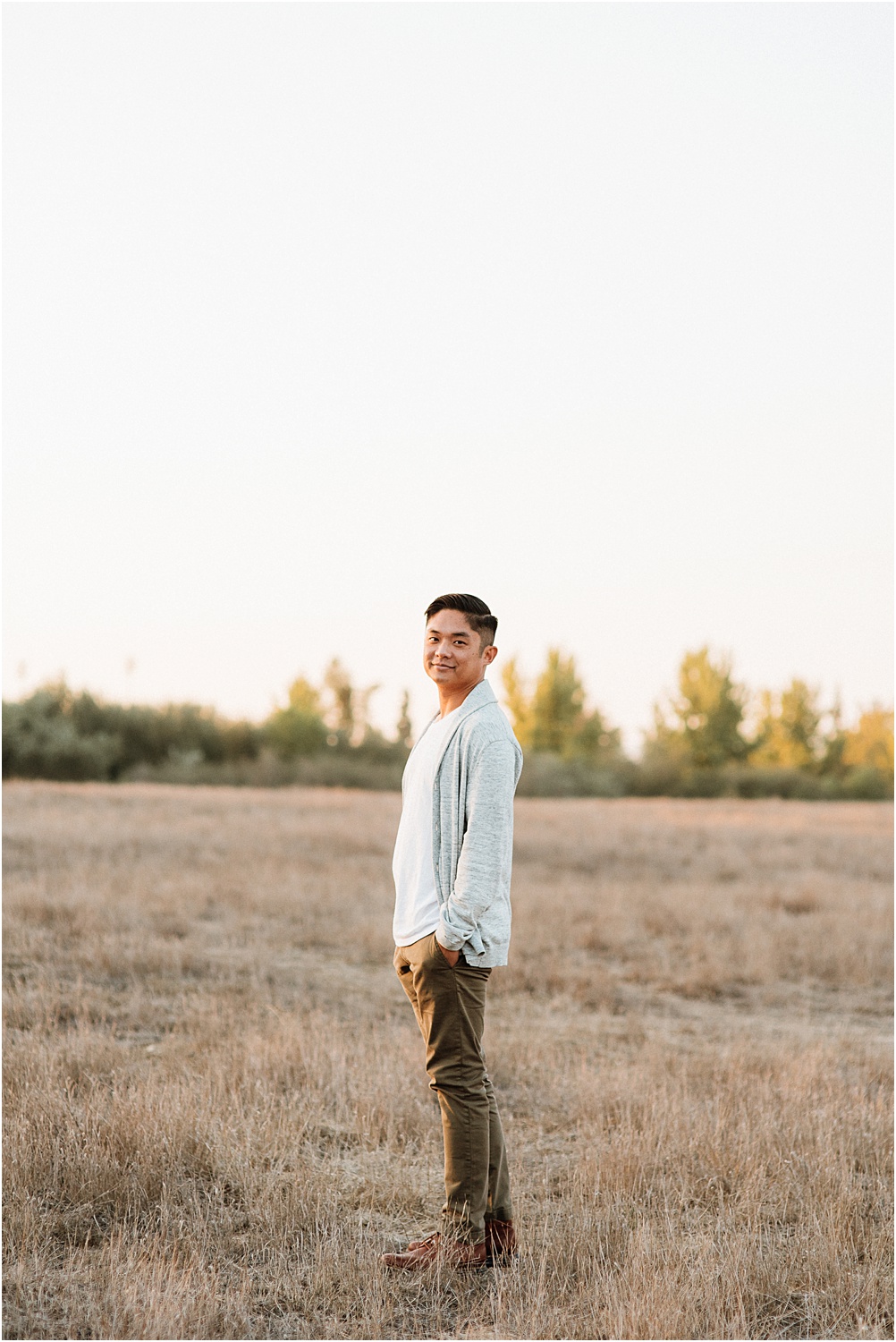 Carrlee and Allan_Lake Balboa Park Engagement_Los Angeles Wedding Photographer_0024.jpg