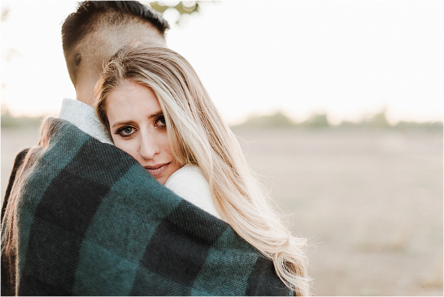 Carrlee and Allan_Lake Balboa Park Engagement_Los Angeles Wedding Photographer_0034.jpg