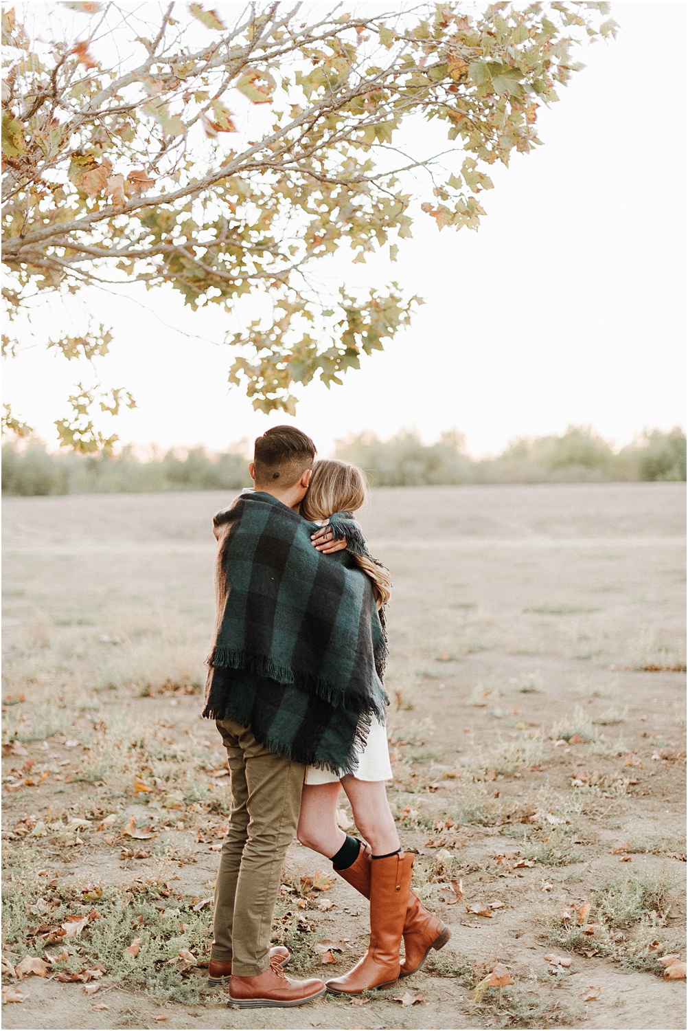 Carrlee and Allan_Lake Balboa Park Engagement_Los Angeles Wedding Photographer_0035.jpg